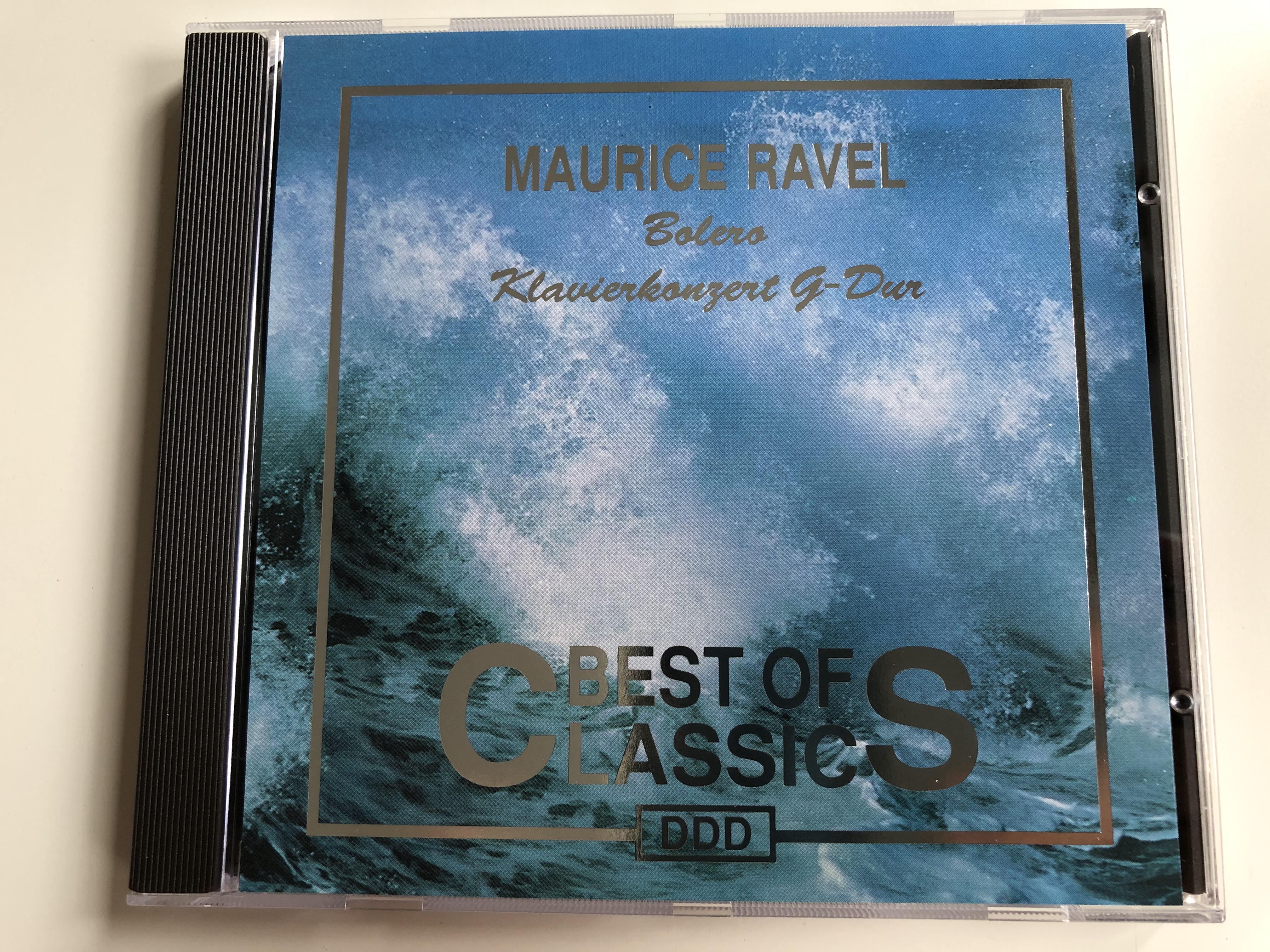 maurice-ravel-bolero-klavierkonzert-g-dur-best-of-classics-audio-cd-1991-stereo-446917-2-2-.jpg