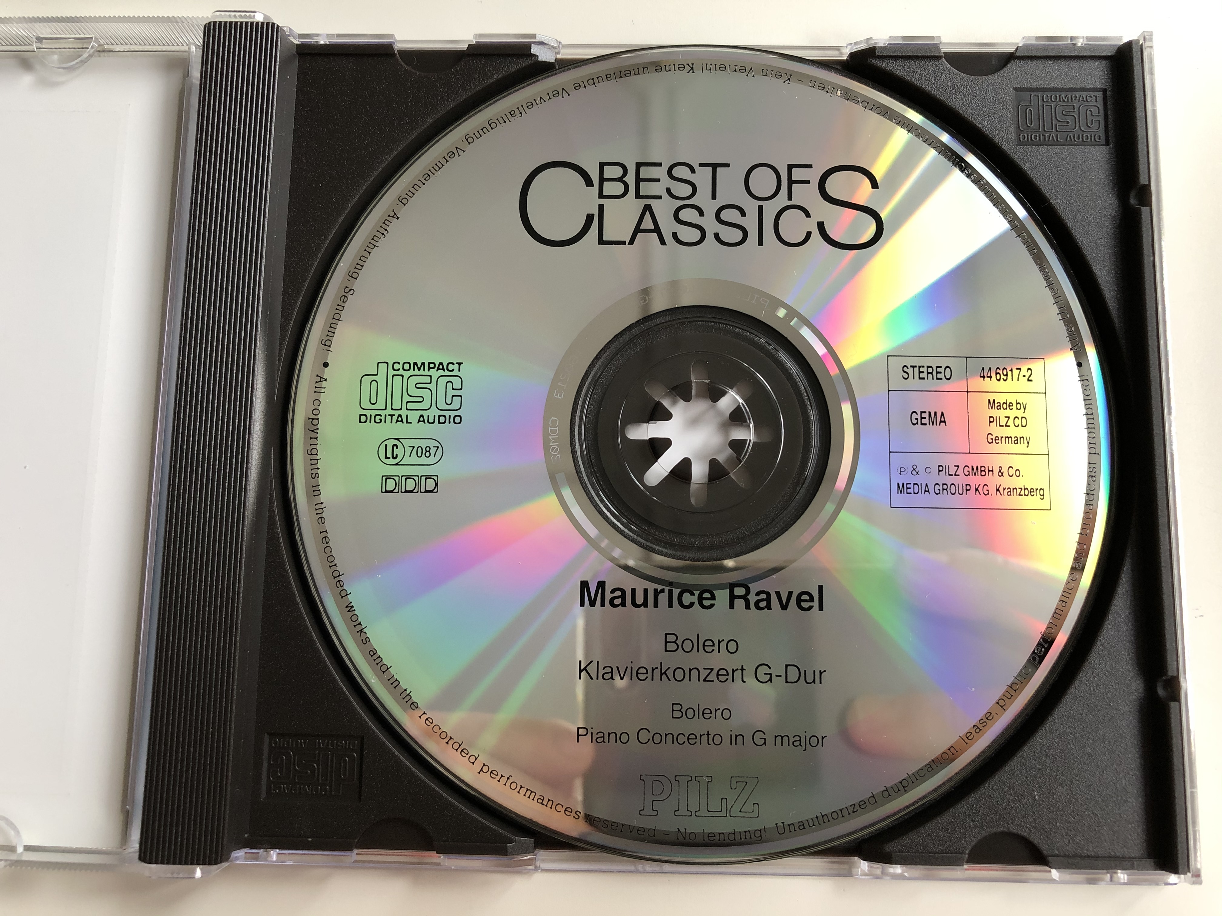 maurice-ravel-bolero-klavierkonzert-g-dur-best-of-classics-audio-cd-1991-stereo-446917-2-3-.jpg