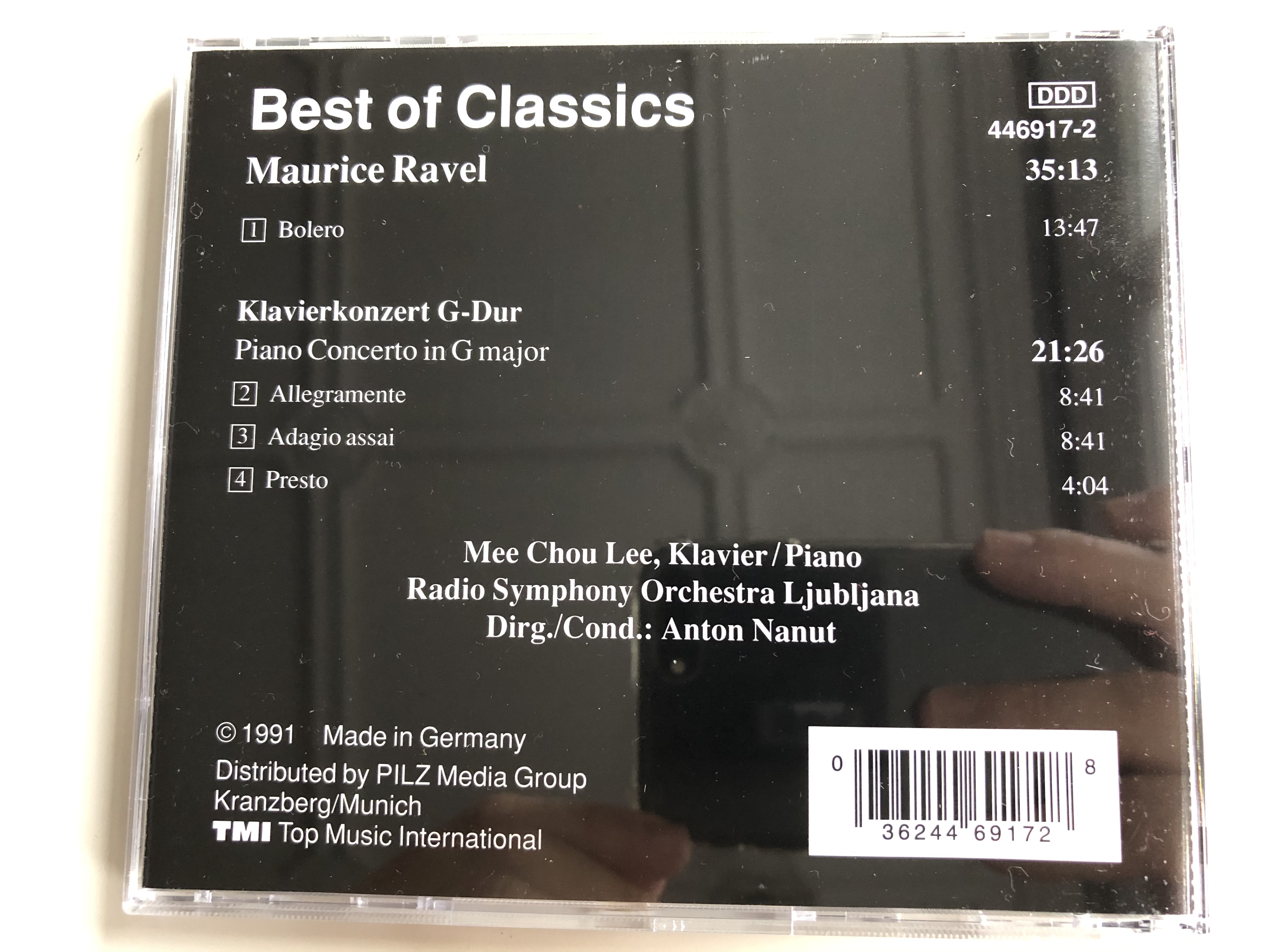 maurice-ravel-bolero-klavierkonzert-g-dur-best-of-classics-audio-cd-1991-stereo-446917-2-4-.jpg