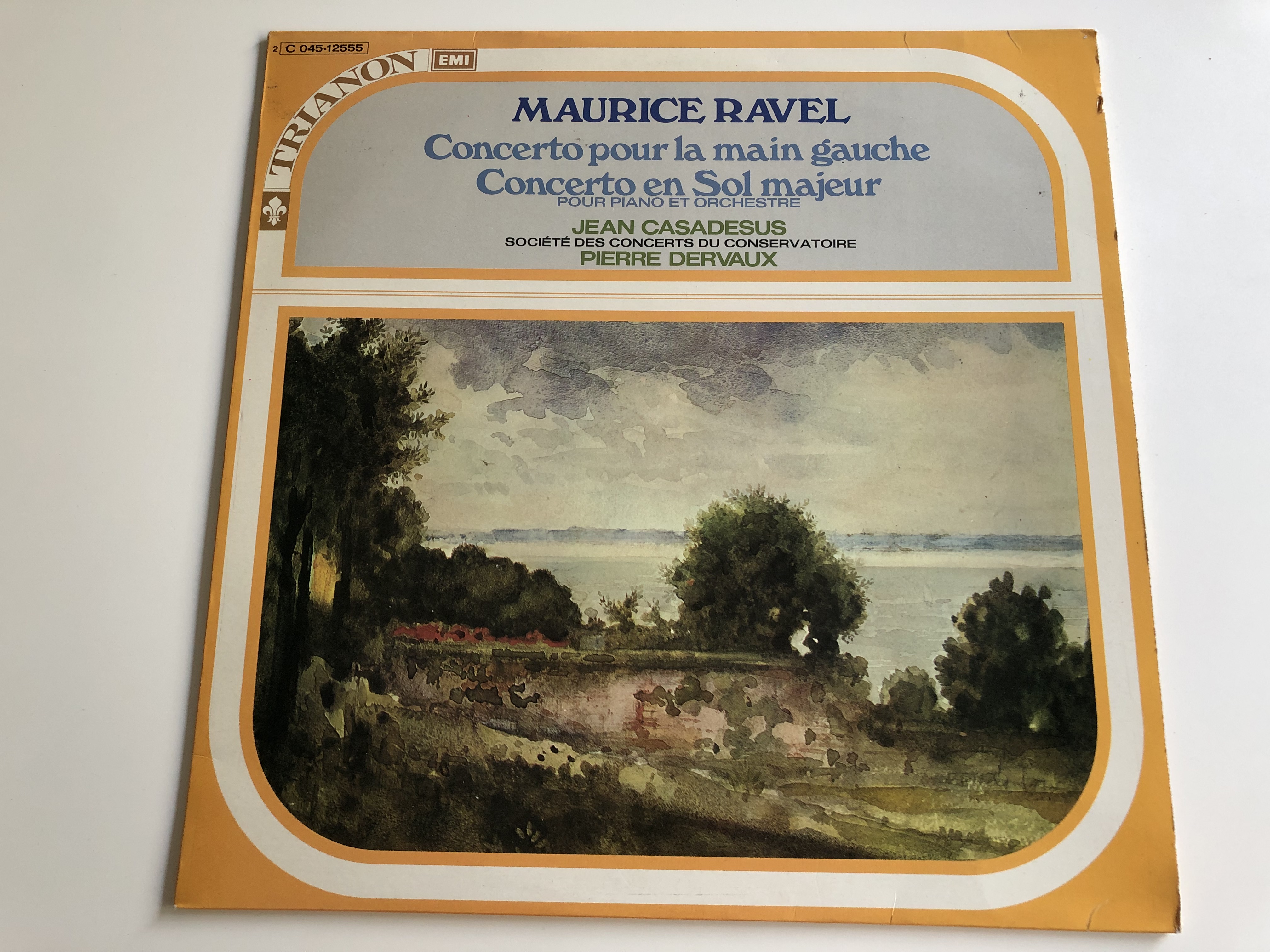 maurice-ravel-concerto-pour-la-main-gauche-concerto-en-sol-majeur-pour-piano-et-orchestre-jean-casadesus-pierre-dervaux-1-.jpg