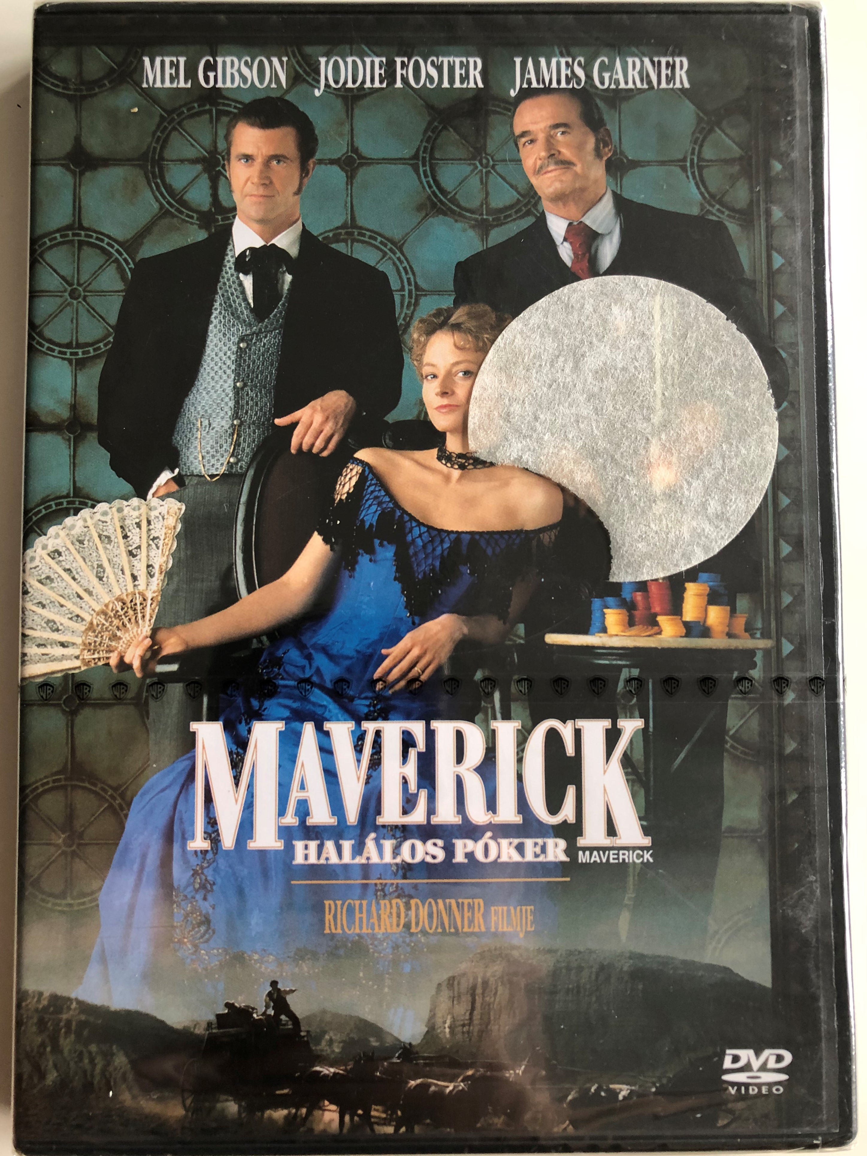 maverick-dvd-1994-maverick-hal-los-p-ker-directed-by-richard-donner-1.jpg