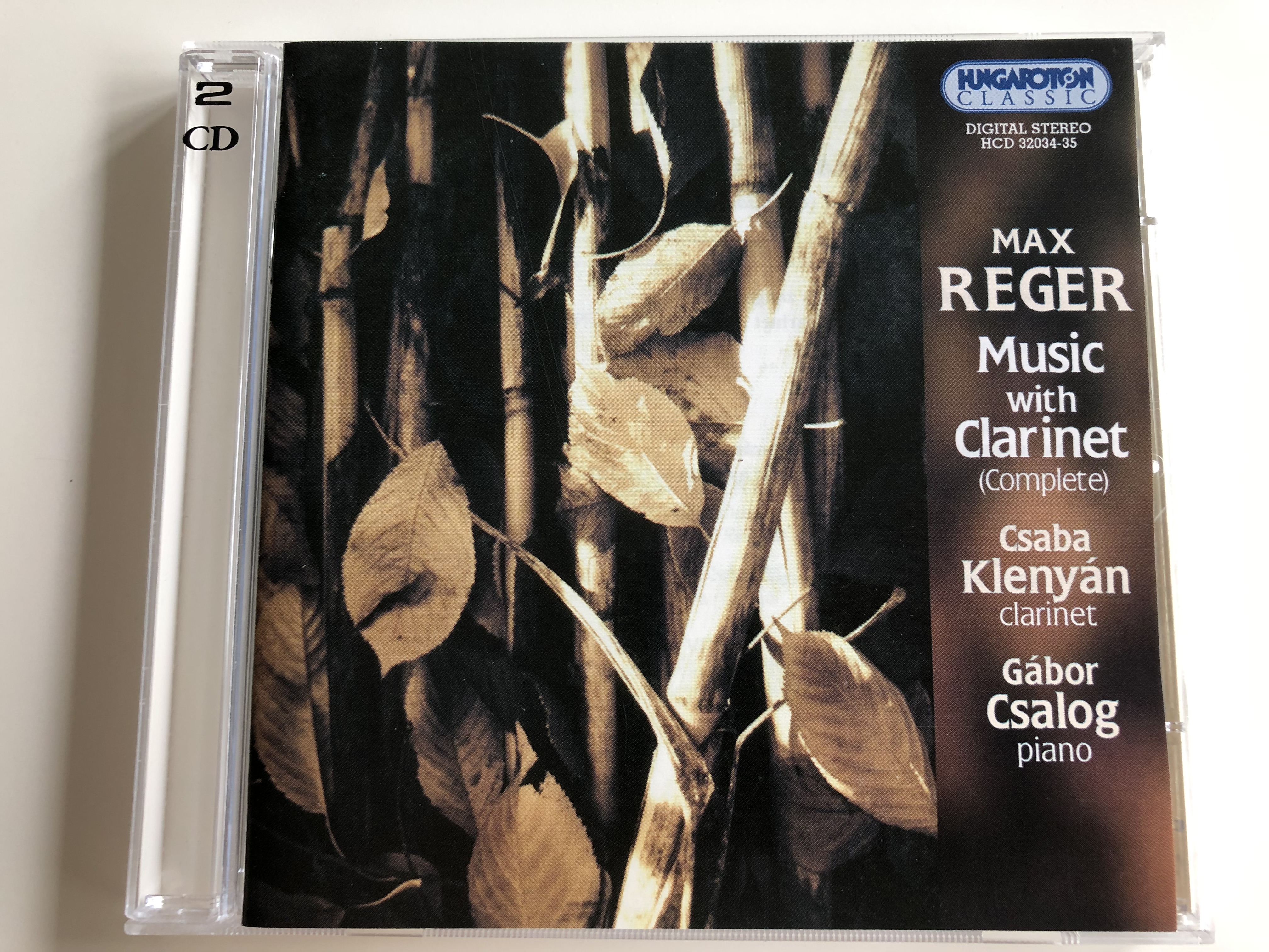 max-reger-music-with-clarinet-complete-csaba-kleny-n-clarinet-g-bor-csalog-piano-audio-cd-2001-hungaroton-classic-hcd-32034-35-1-.jpg