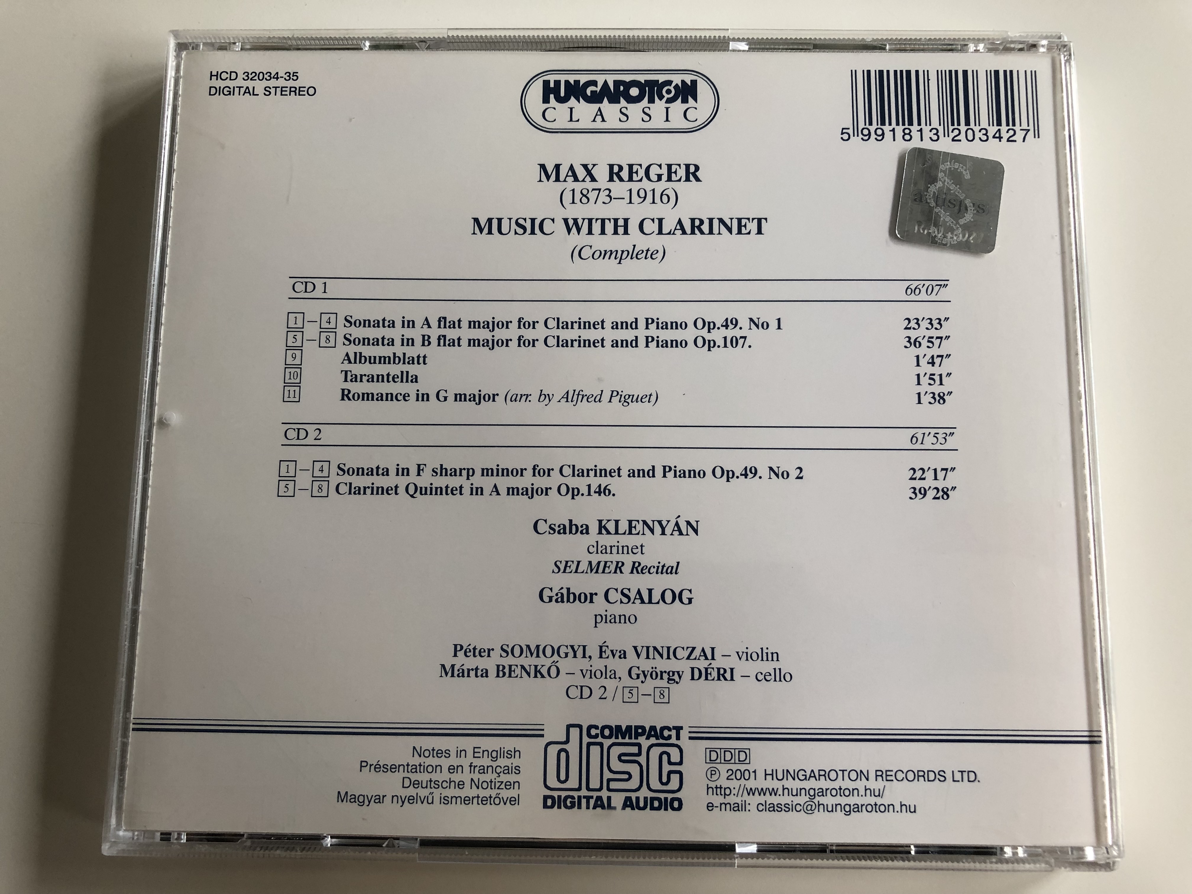 max-reger-music-with-clarinet-complete-csaba-kleny-n-clarinet-g-bor-csalog-piano-audio-cd-2001-hungaroton-classic-hcd-32034-35-10-.jpg