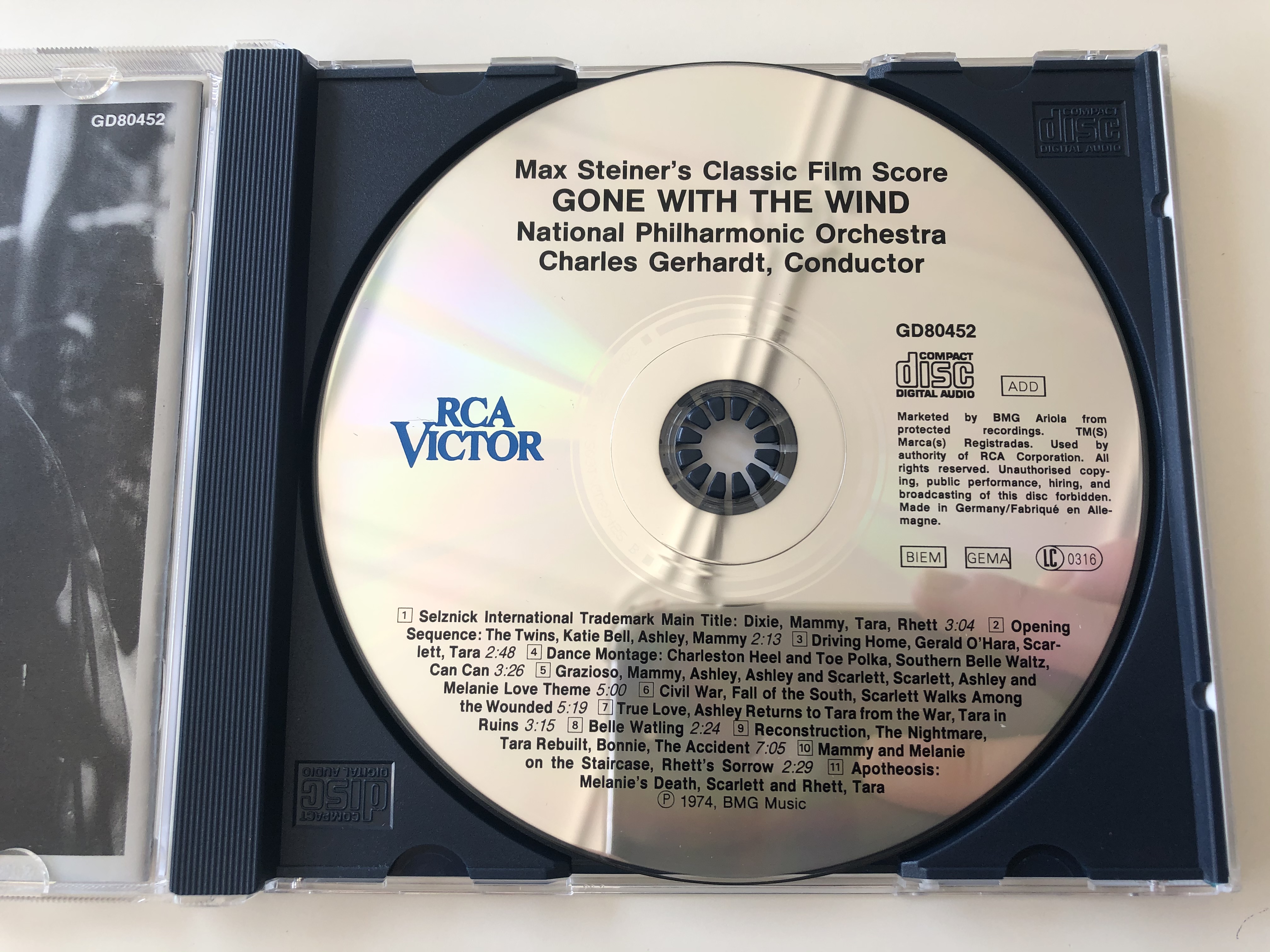 max-stainer-s-classic-film-score-gone-with-the-wind-charles-gerhardt-national-philharmonic-orchestra-bmg-music-audio-cd-1974-gd80452-9-.jpg