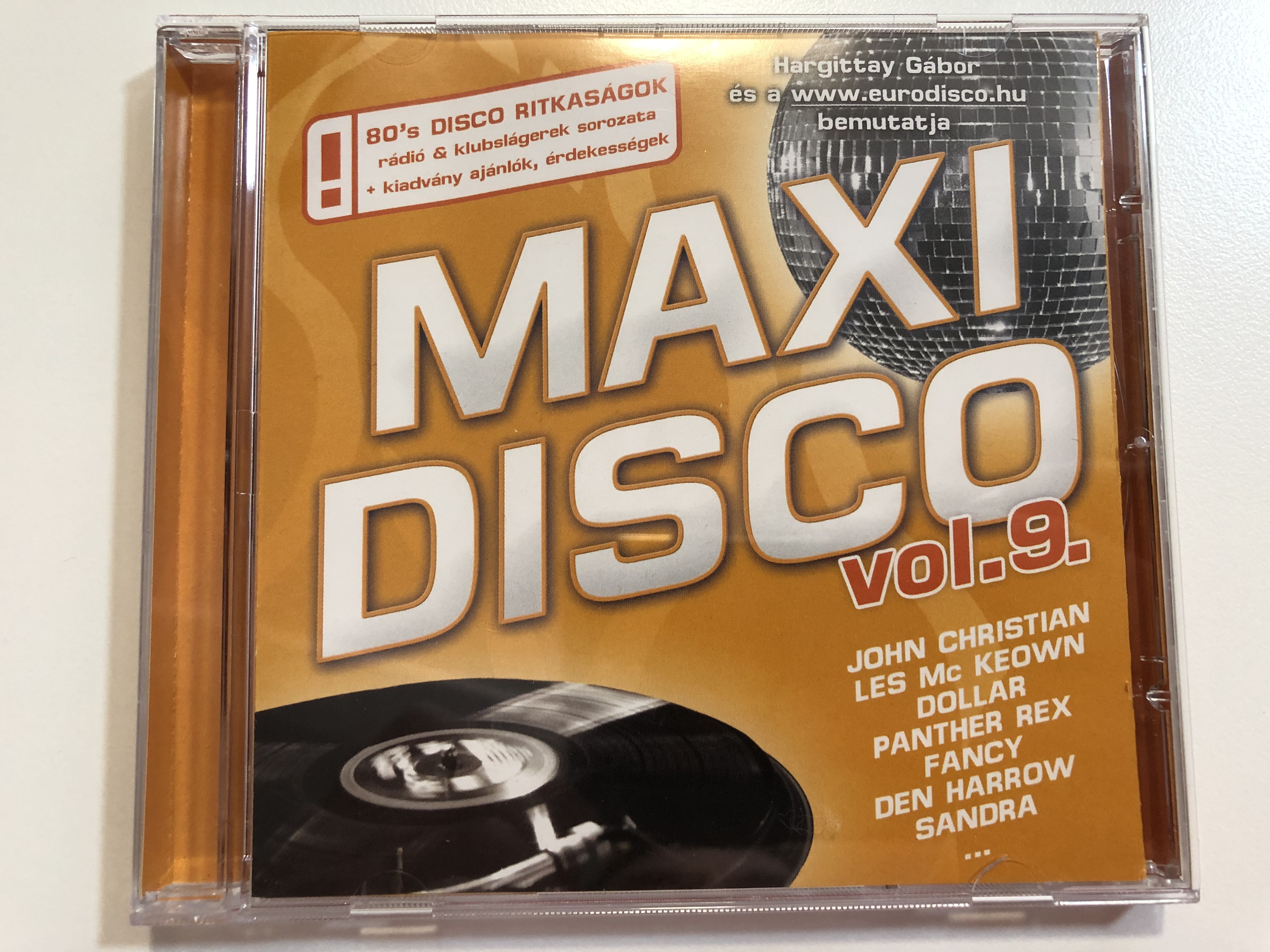 maxi-disco-vol.-9.-john-christian-les-mckeown-dollar-panther-rex-fancy-den-harrow-sandra...-80-s-disco-ritkasagok-radio-klubslagerek-sorozata-kiadvany-ajanlok-erdekessegek-harg-1-.jpg