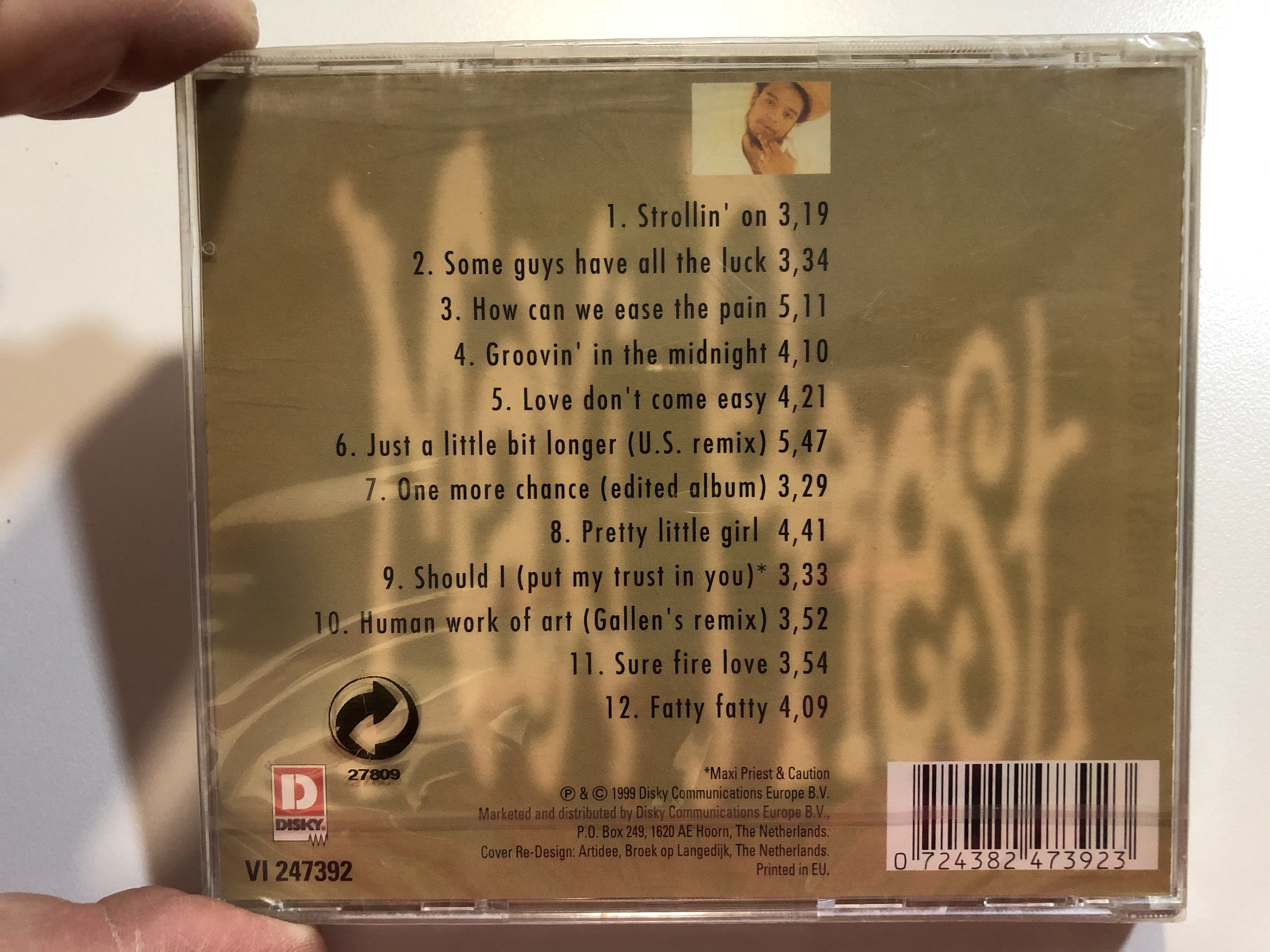 maxi-priest-a-collection-disky-audio-cd-1999-vi-247392-2-.jpg