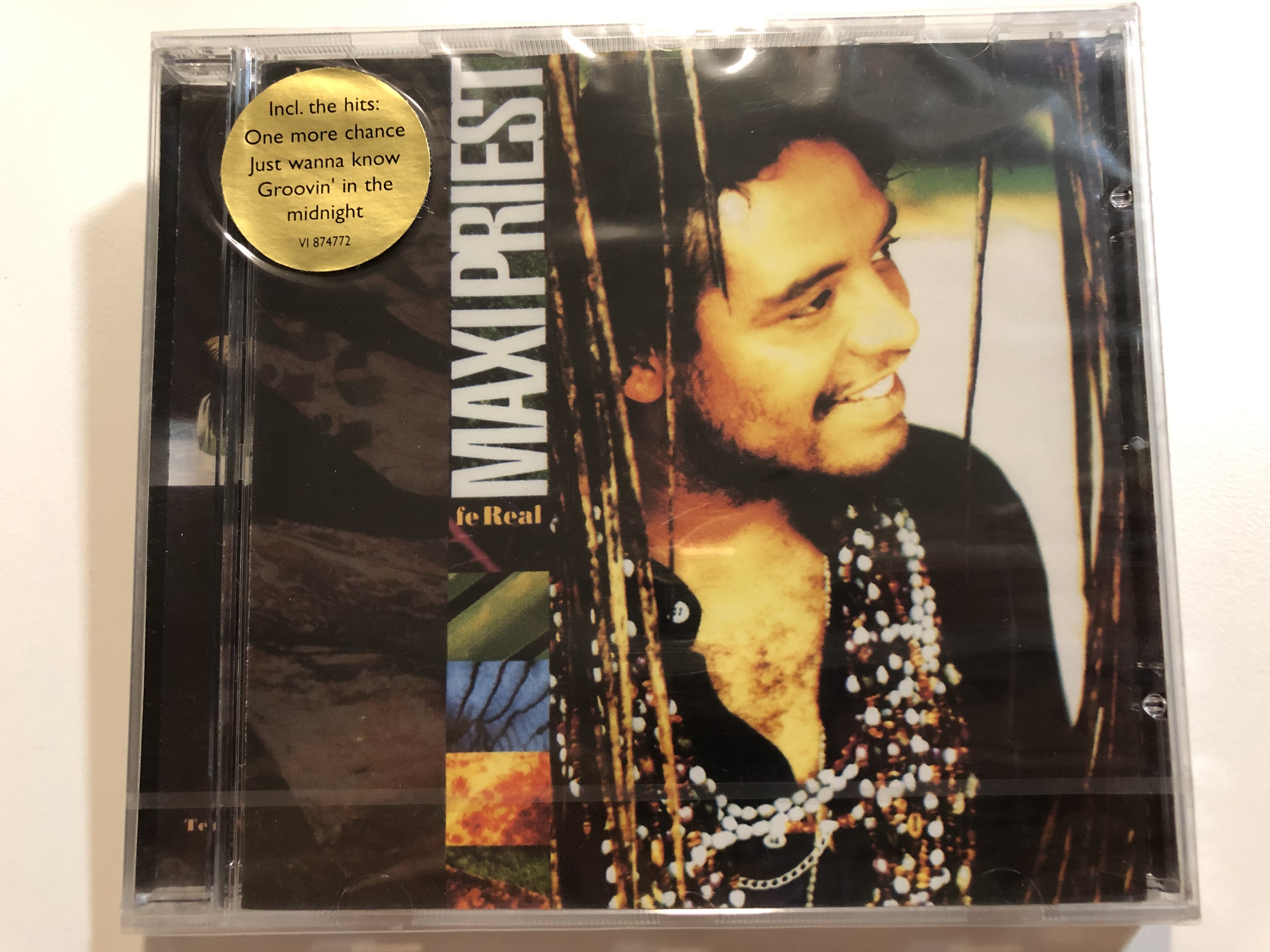 maxi-priest-fe-real-incl.-the-hits-one-more-chance-just-wanna-know-groovin-in-the-midnight-disky-audio-cd-1996-vi-874772-1-.jpg