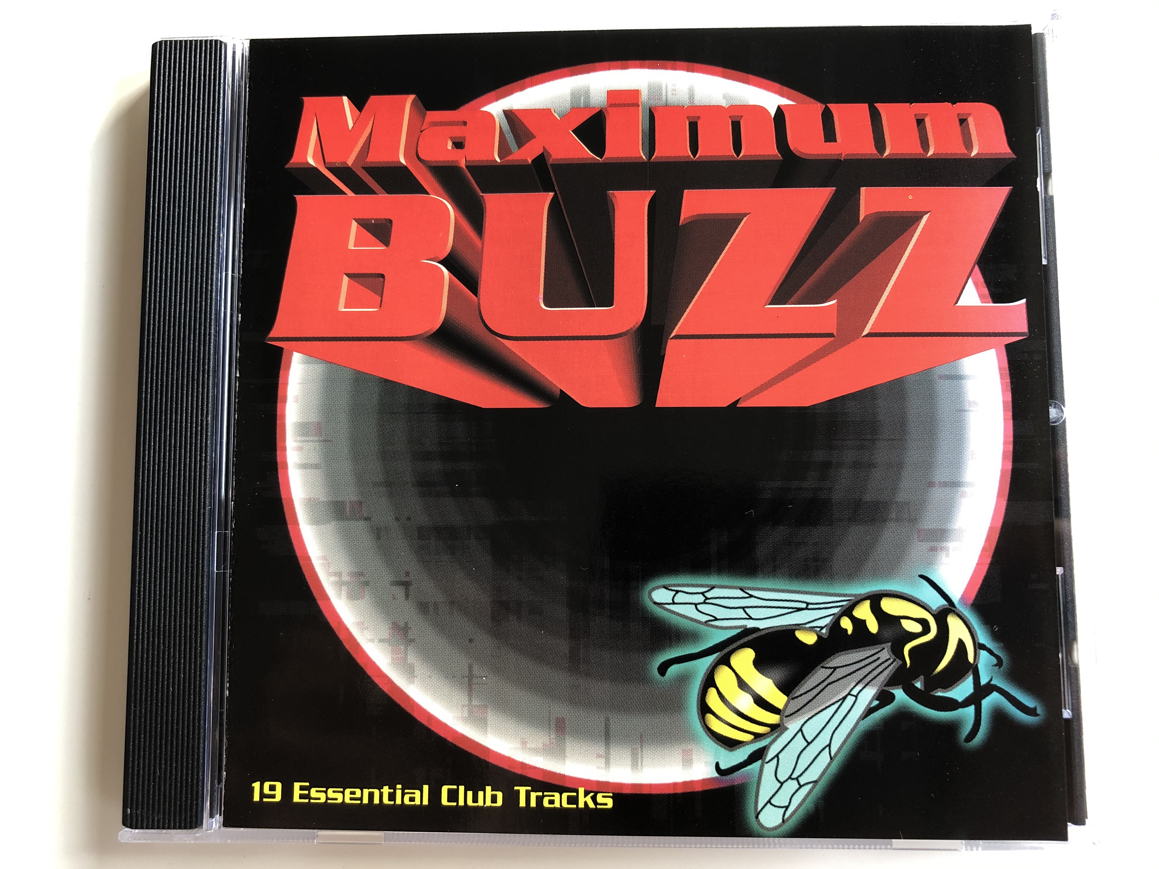 maximum-buzz-19-essential-club-tracks-quality-music-audio-cd-1995-qcd-2127-1-.jpg