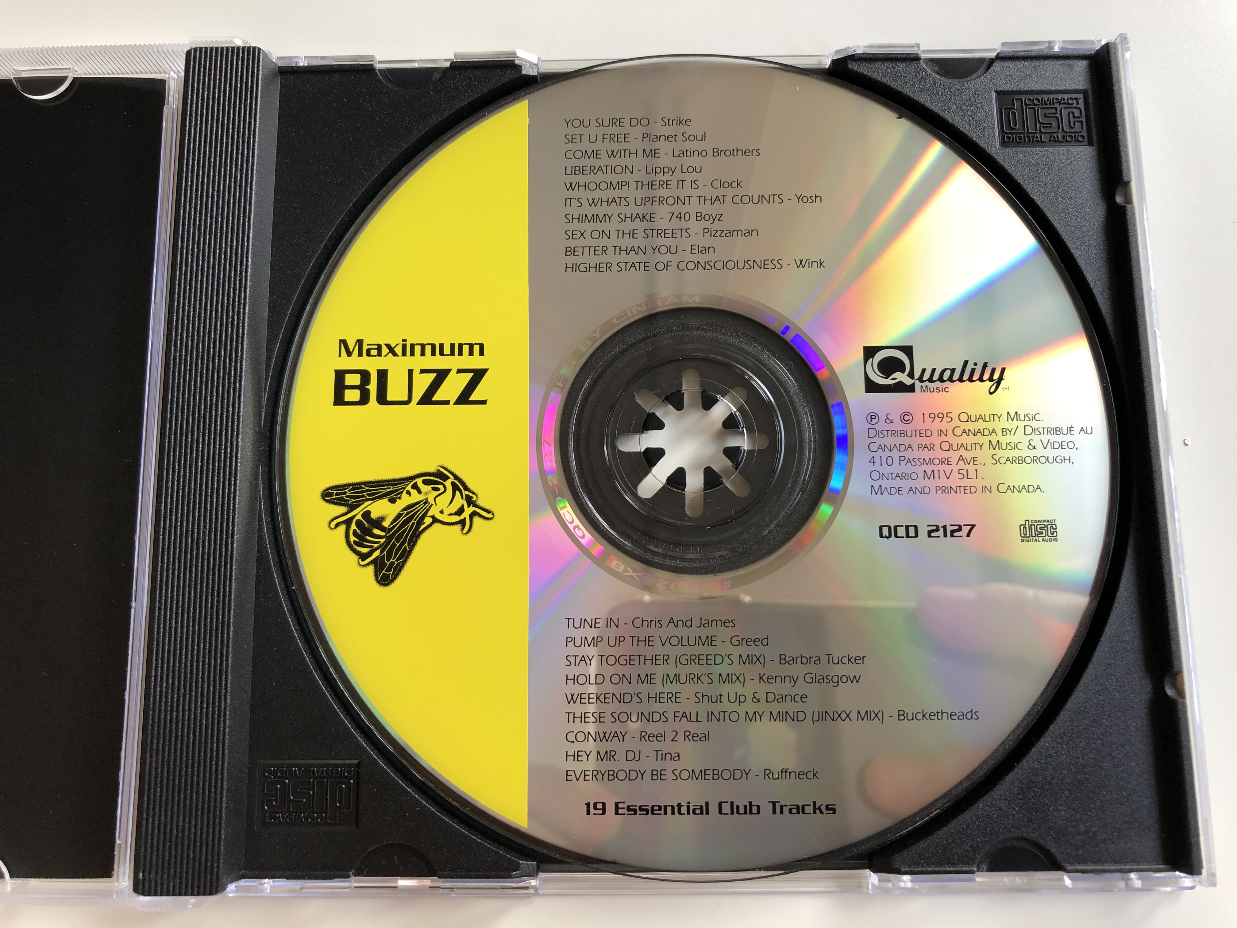 maximum-buzz-19-essential-club-tracks-quality-music-audio-cd-1995-qcd-2127-4-.jpg