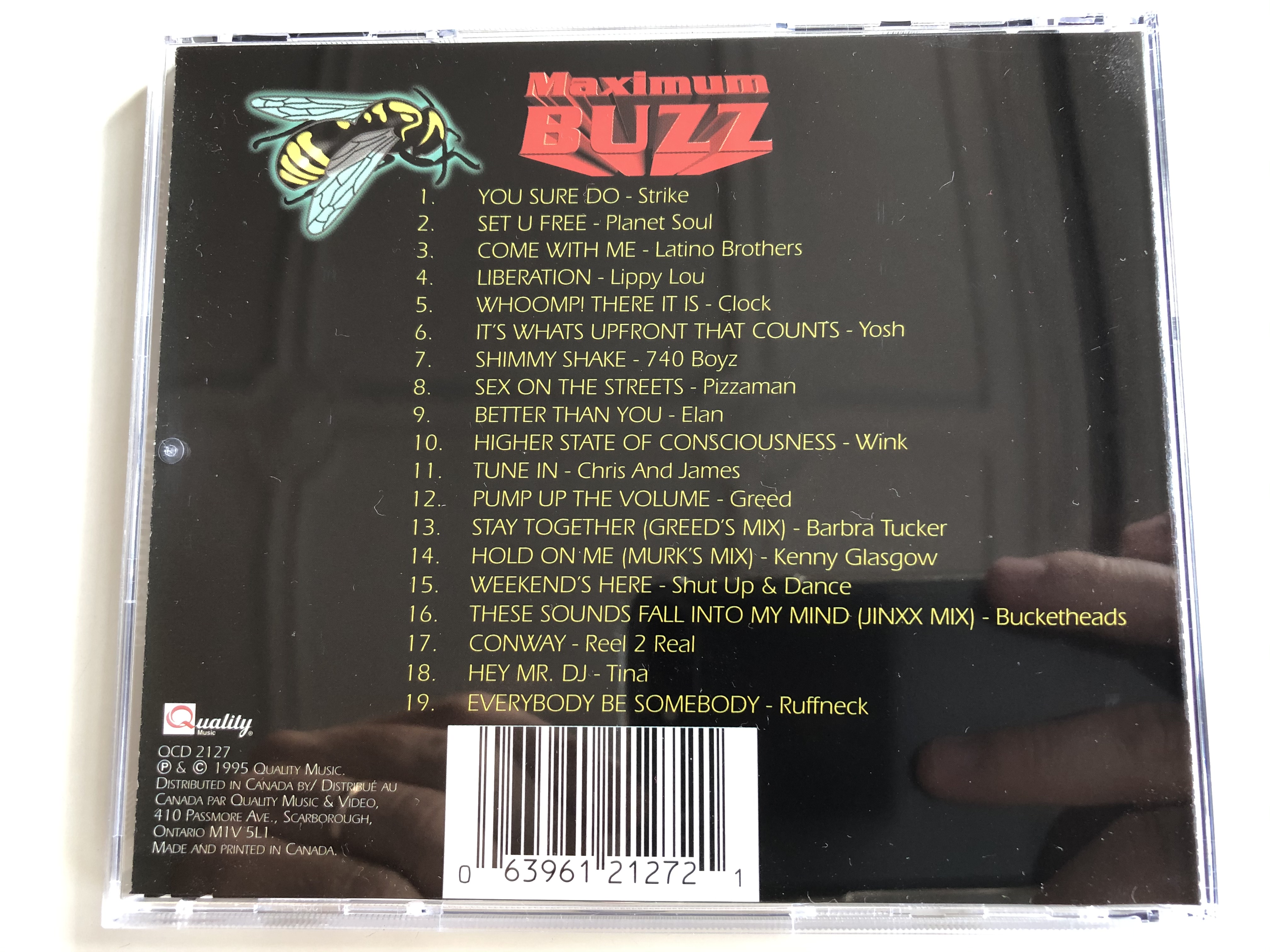 maximum-buzz-19-essential-club-tracks-quality-music-audio-cd-1995-qcd-2127-5-.jpg
