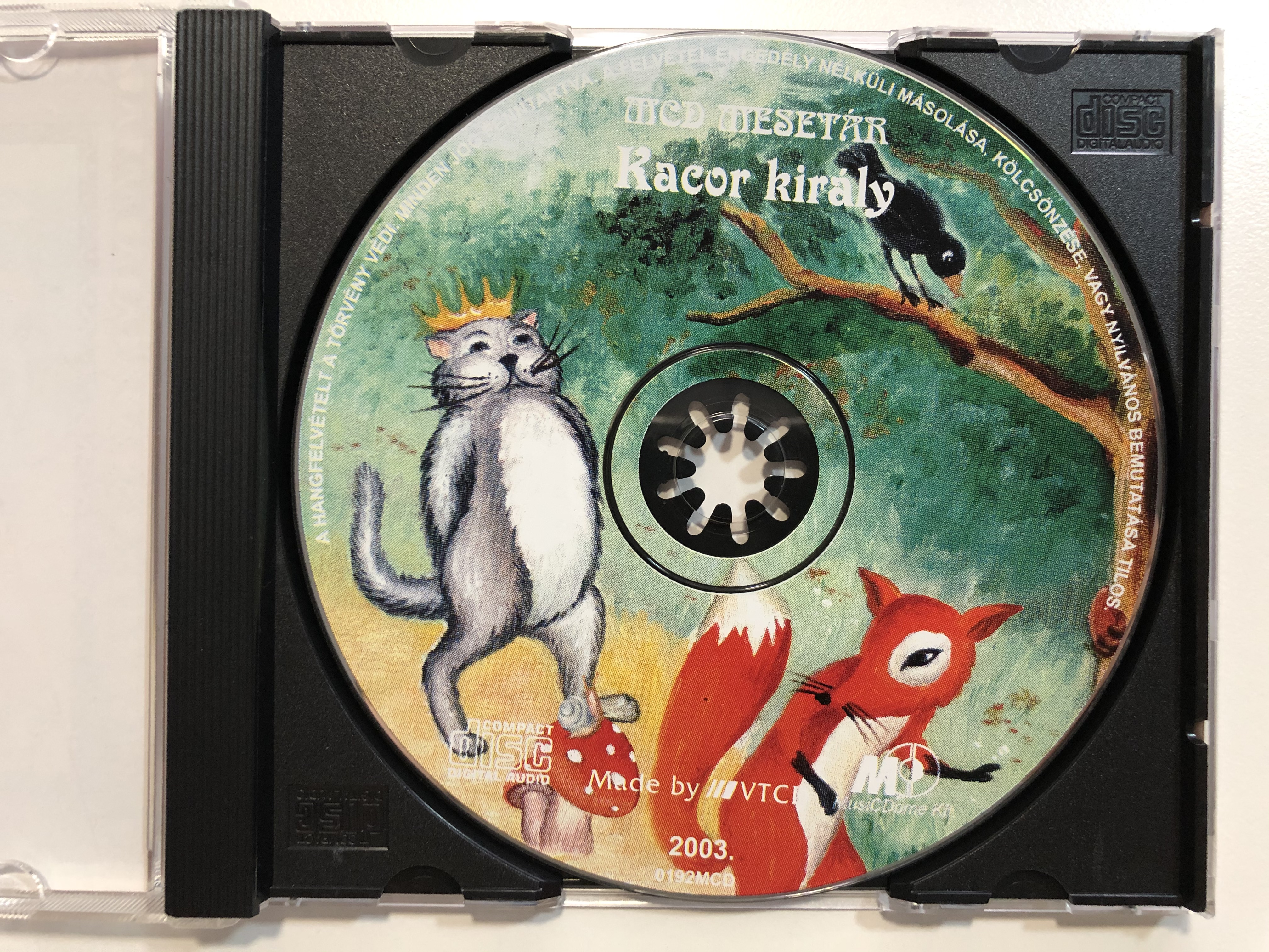 mcd-mesetar-kacor-kiraly-audio-cd-2003-0192mcd-3-.jpg