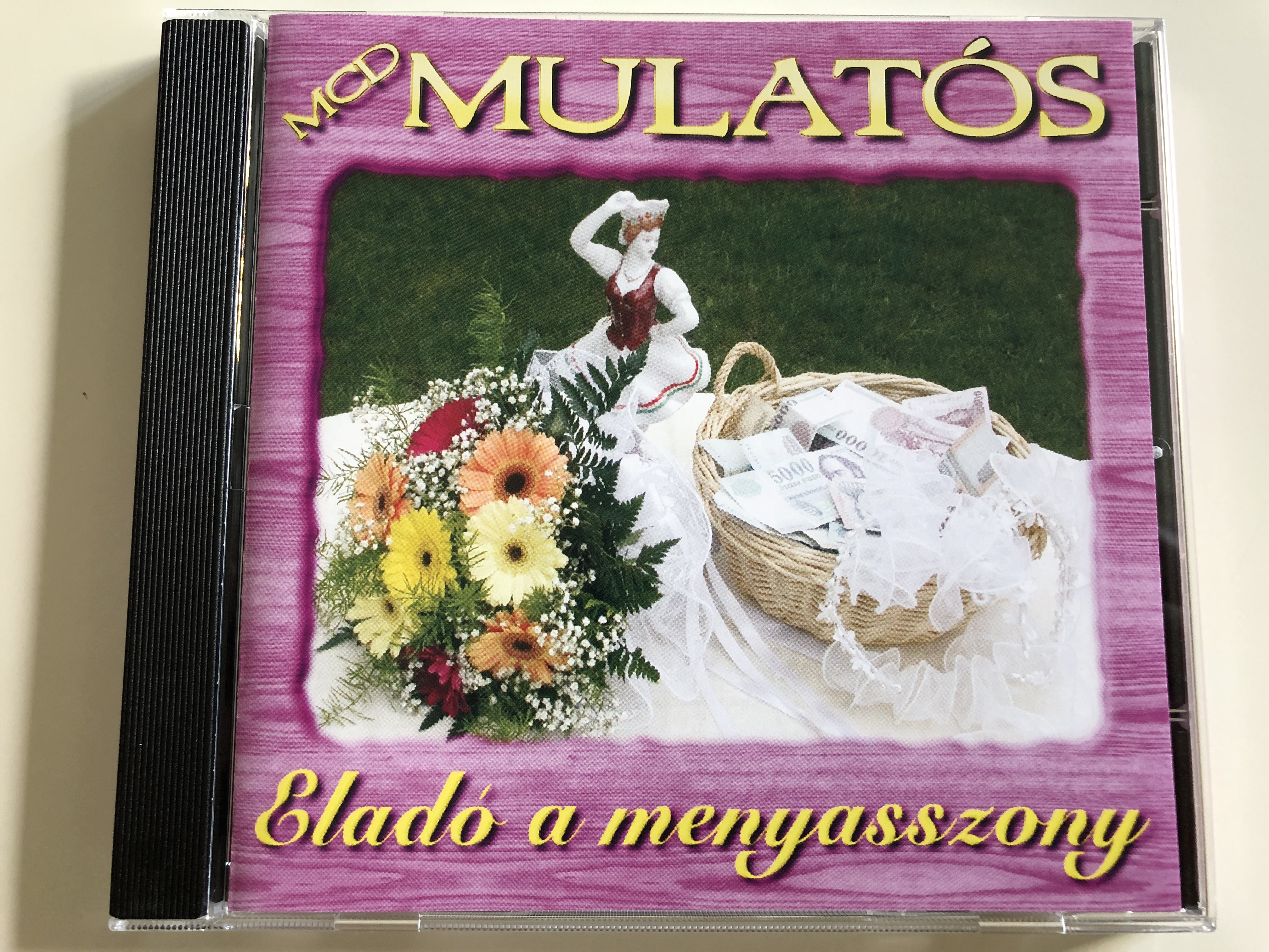 mcd-mulat-s-elad-a-menyasszony-kov-cs-r-bert-varga-gergely-audio-cd-2005-0352mcd-1-.jpg
