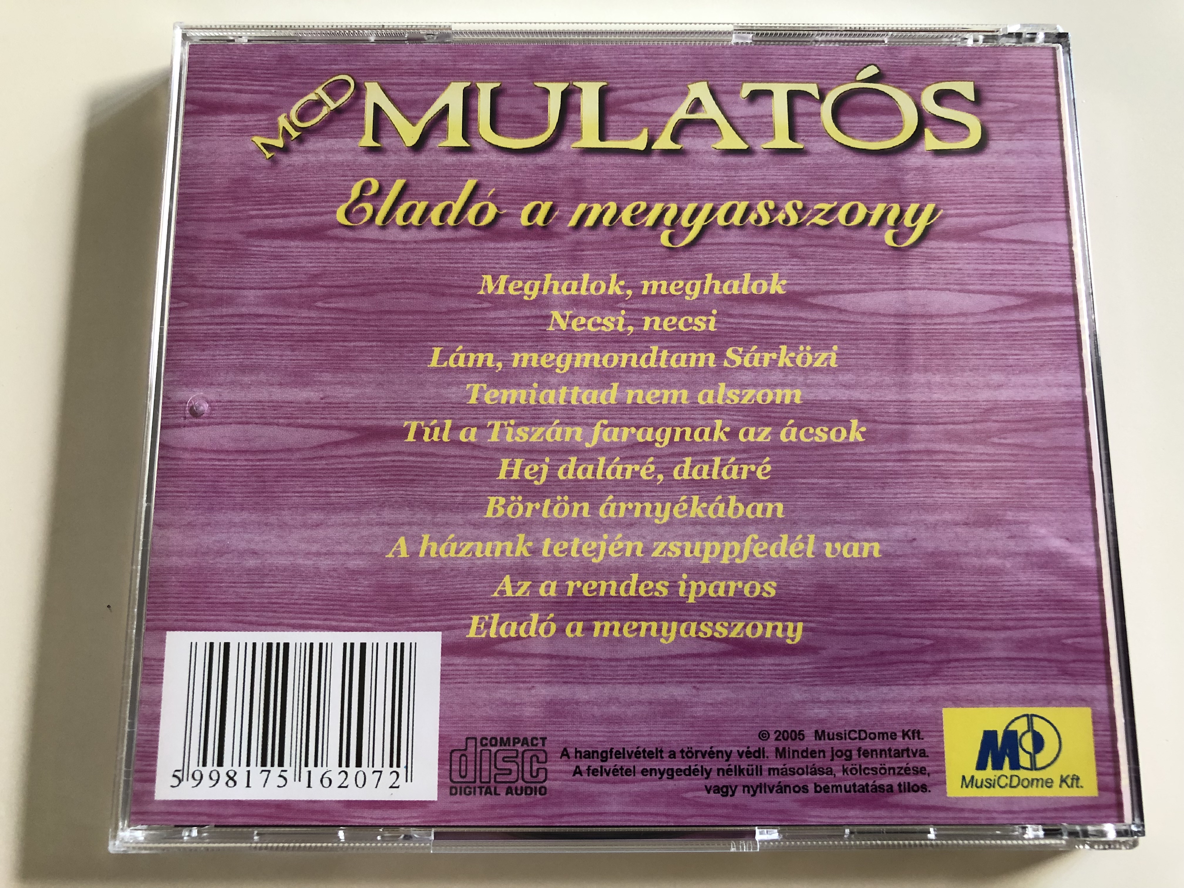 mcd-mulat-s-elad-a-menyasszony-kov-cs-r-bert-varga-gergely-audio-cd-2005-0352mcd-5-.jpg