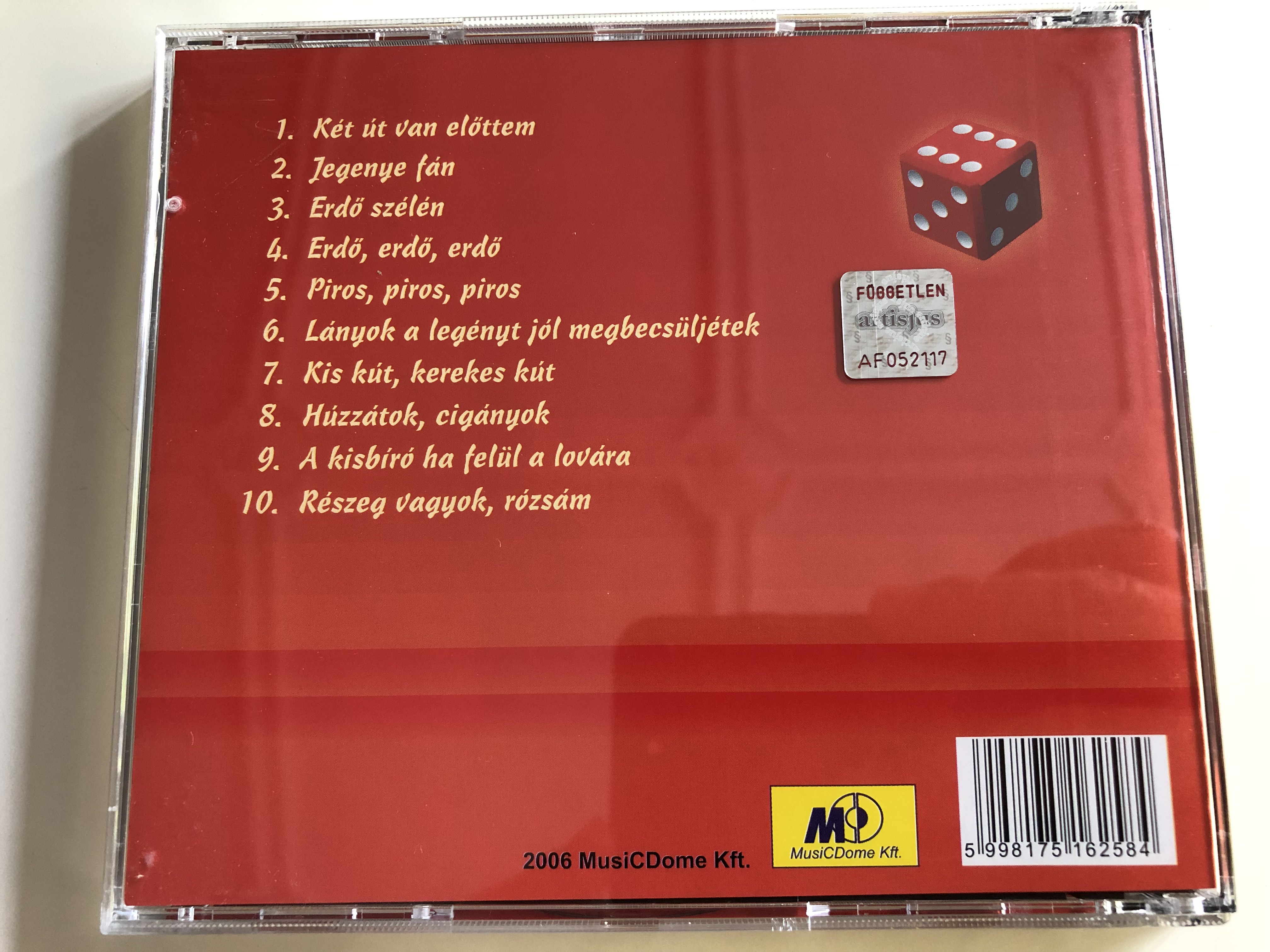 mcd-mulat-s-piros-piros-piros-n-pdalok-modern-mulat-s-k-nt-sben-audio-cd-2006-0512mcd-hungarian-folk-music-4-.jpg