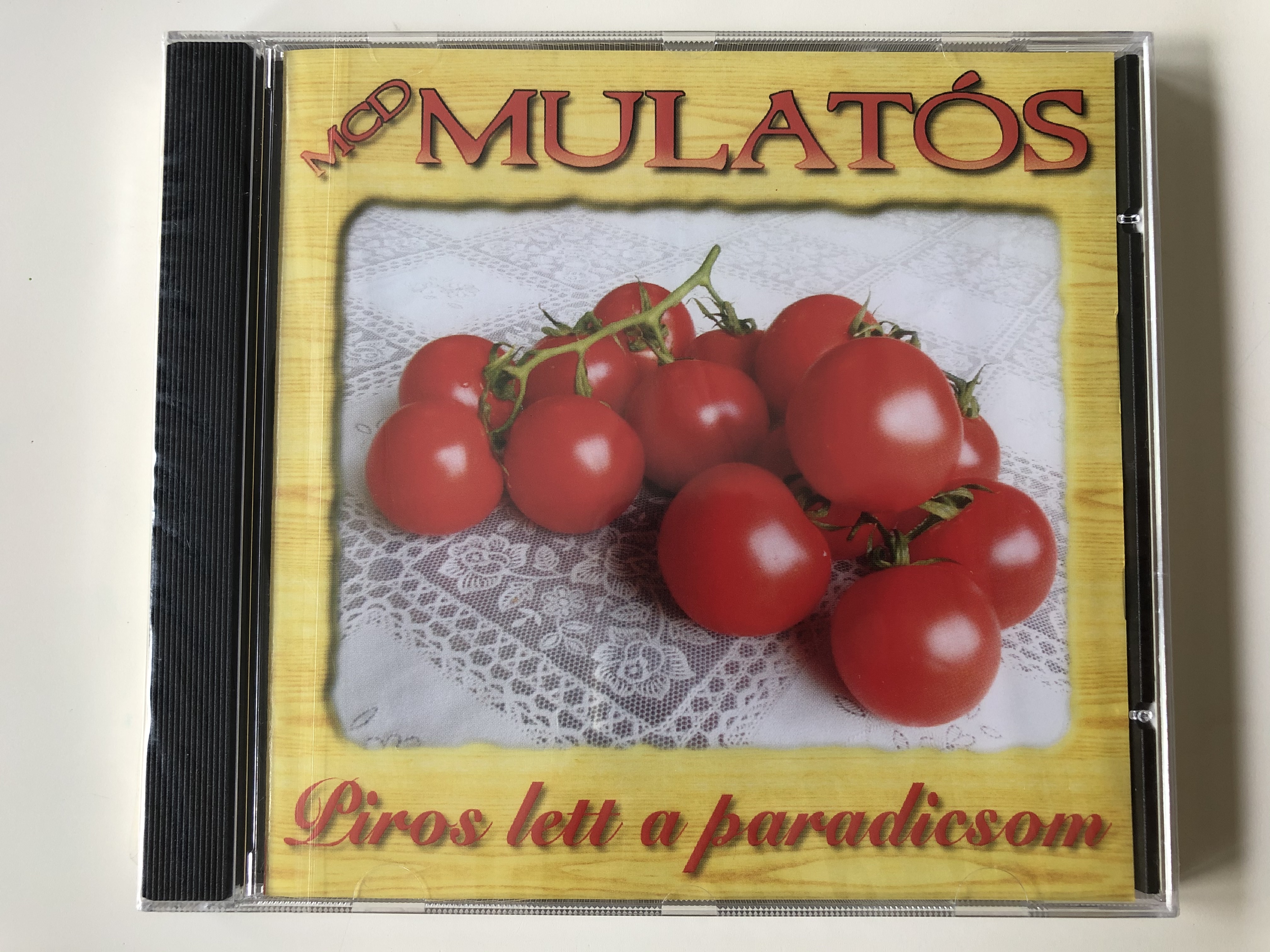 mcd-mulatos-piros-lett-a-paradicsom-musicdome-kft.-audio-cd-2005-5998175162089-1-.jpg