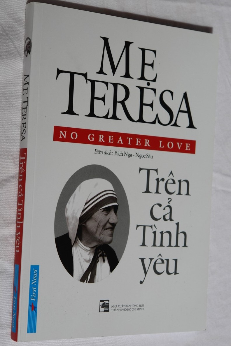 me-teresa-no-greater-love-vietnamese-edition-bi-n-dich-bich-nga-1.jpg