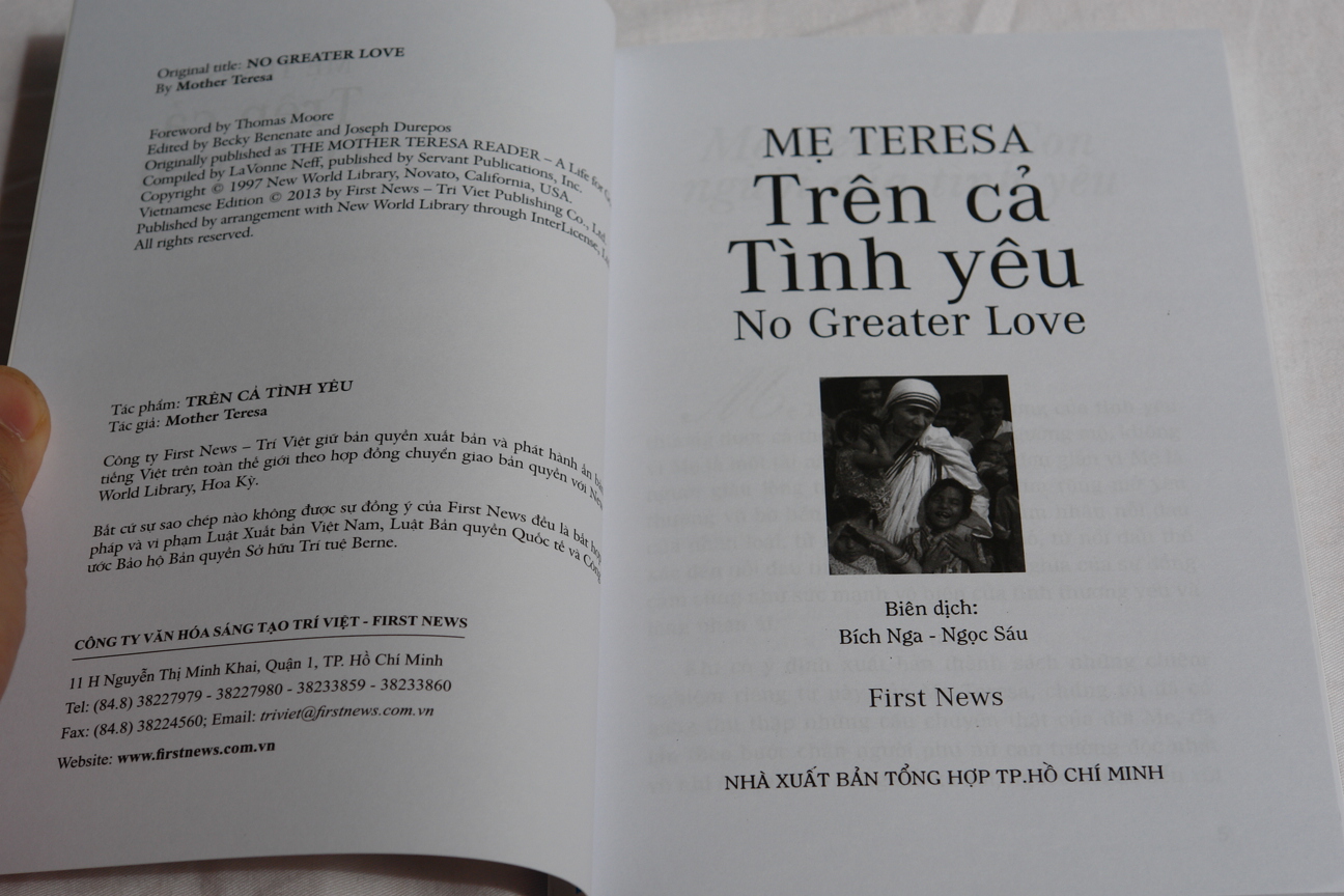 me-teresa-no-greater-love-vietnamese-edition-bi-n-dich-bich-nga-4.jpg
