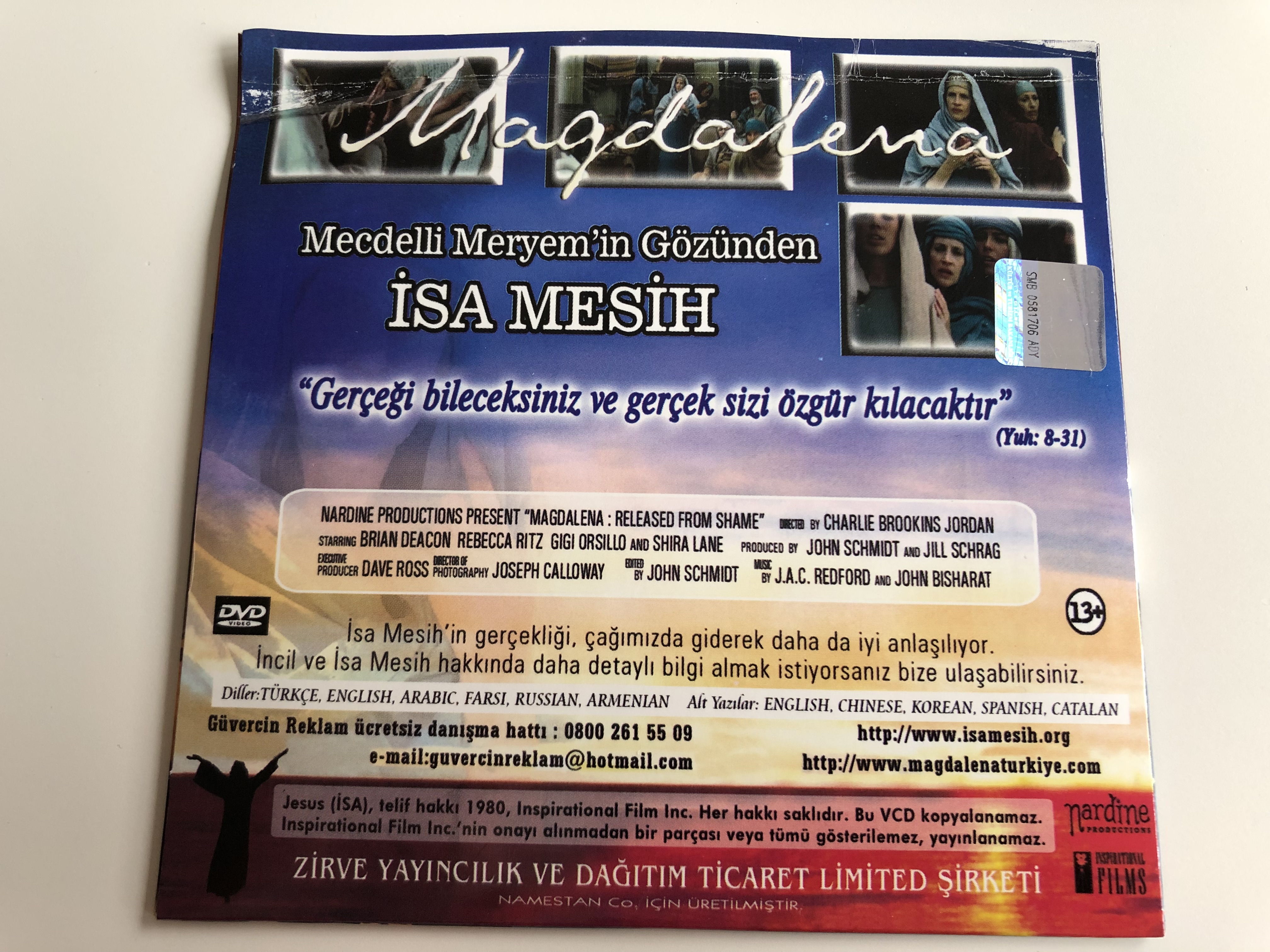 mecdelli-meryem-in-g-z-nden-sa-mesih-dvd-2007-magdalena-released-from-shame-directed-by-charlie-brookins-jordan-starring-brian-deacon-rebecca-ritz-gigi-orsillo-shira-lane-4-.jpg