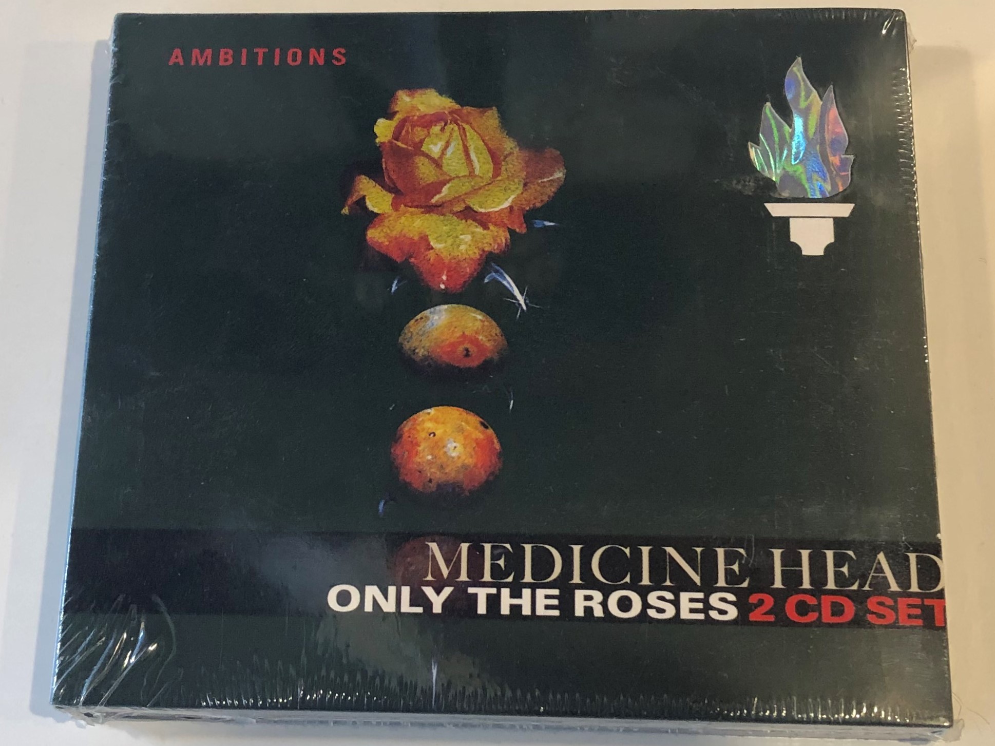 medicine-head-only-the-roses-ambitions-2x-audio-cd-2005-223127-1-.jpg