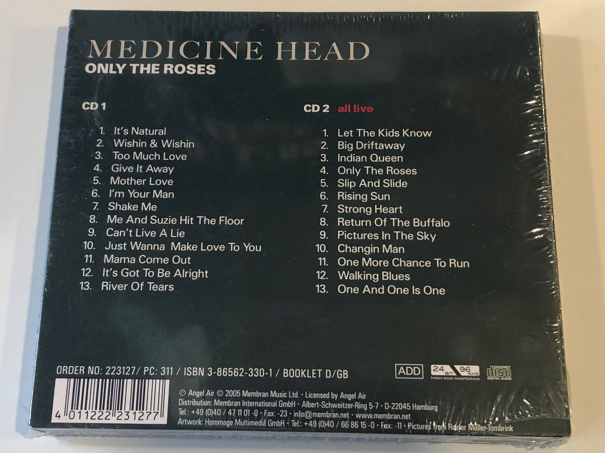 medicine-head-only-the-roses-ambitions-2x-audio-cd-2005-223127-2-.jpg