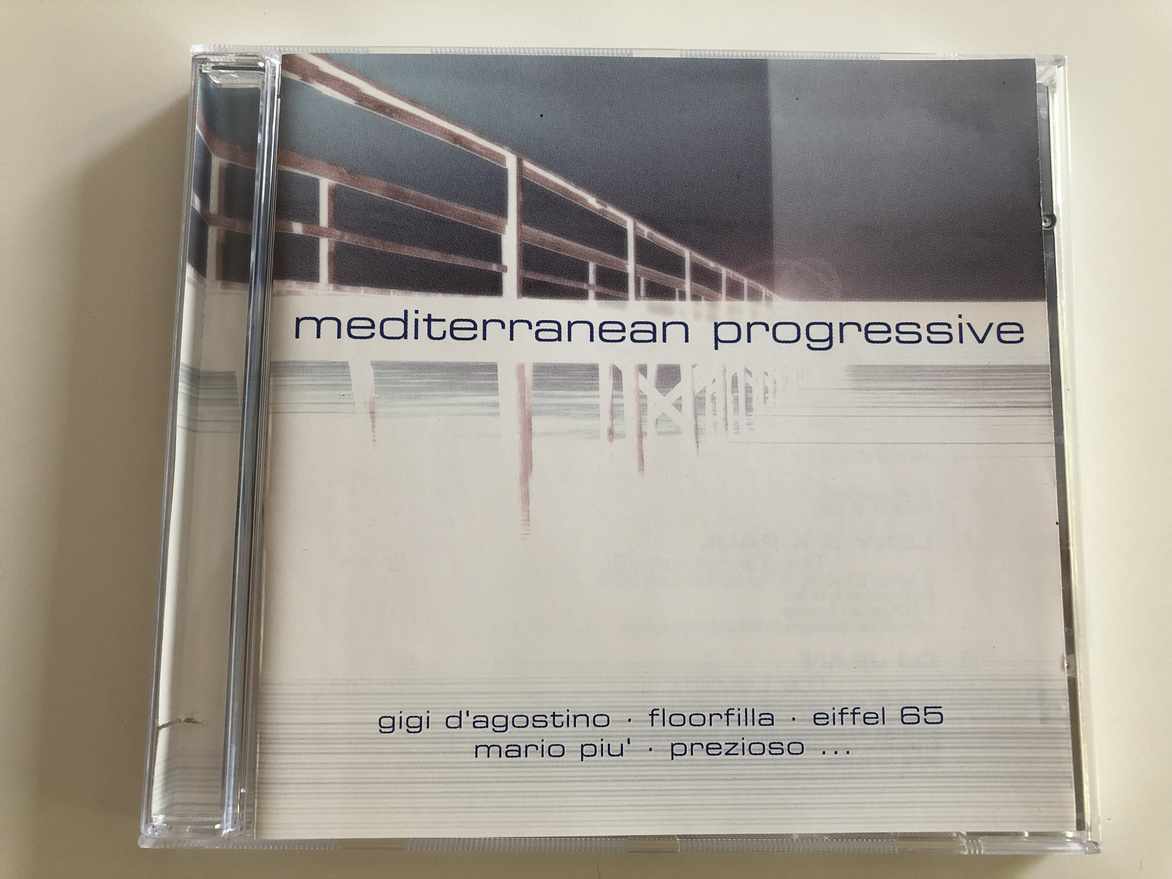 mediterranean-progressive-gigi-d-agostino-floorfilla-eiffel-65-pario-piu-prezioso-audio-cd-2000-zyx-55194-2-1-.jpg