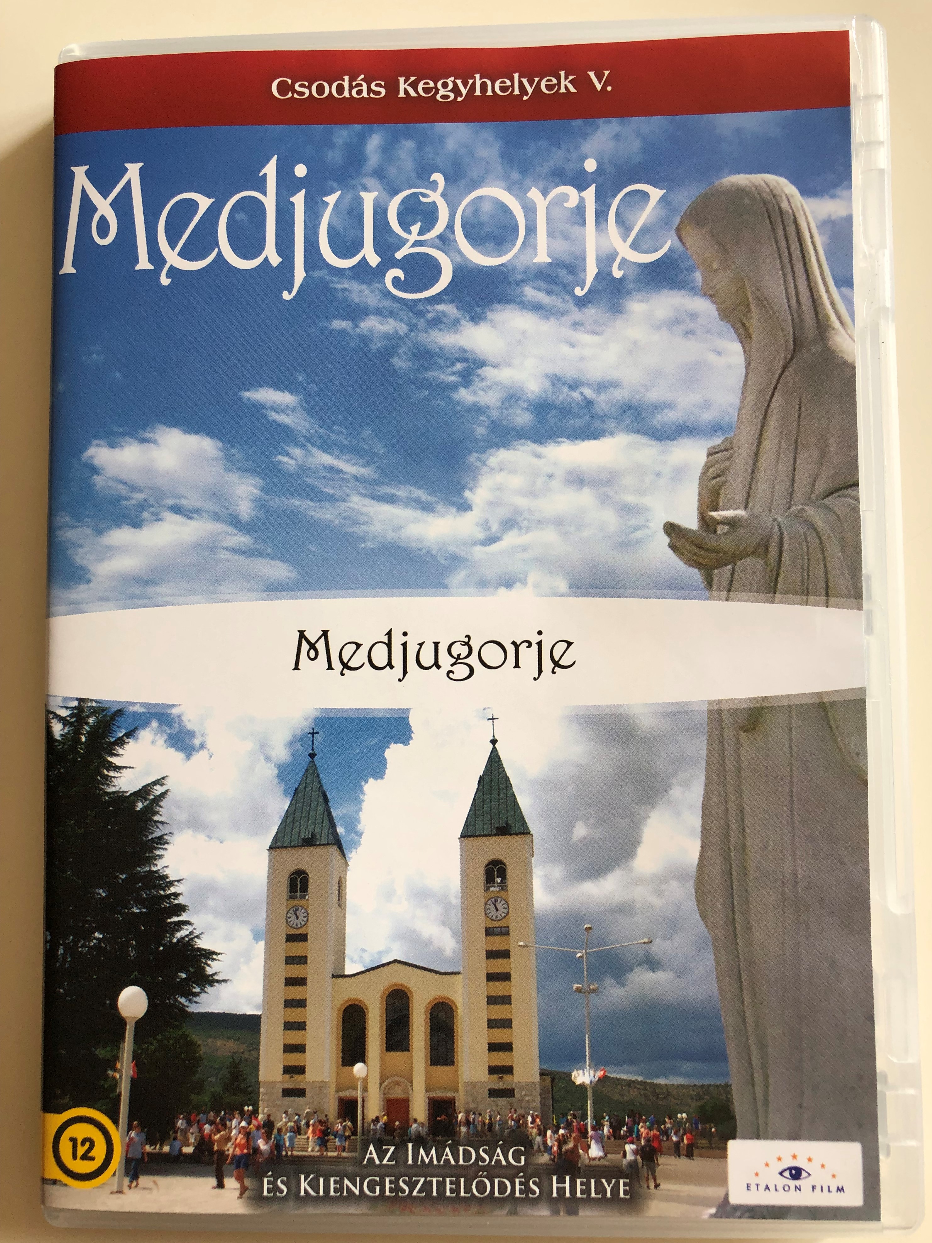 medjugorje-csod-s-kegyhelyek-ii.-dvd-2006-moji-dragi-andjeli-medjugorje-hungarian-documentary-presentation-about-medjugorje-shrine-1-.jpg