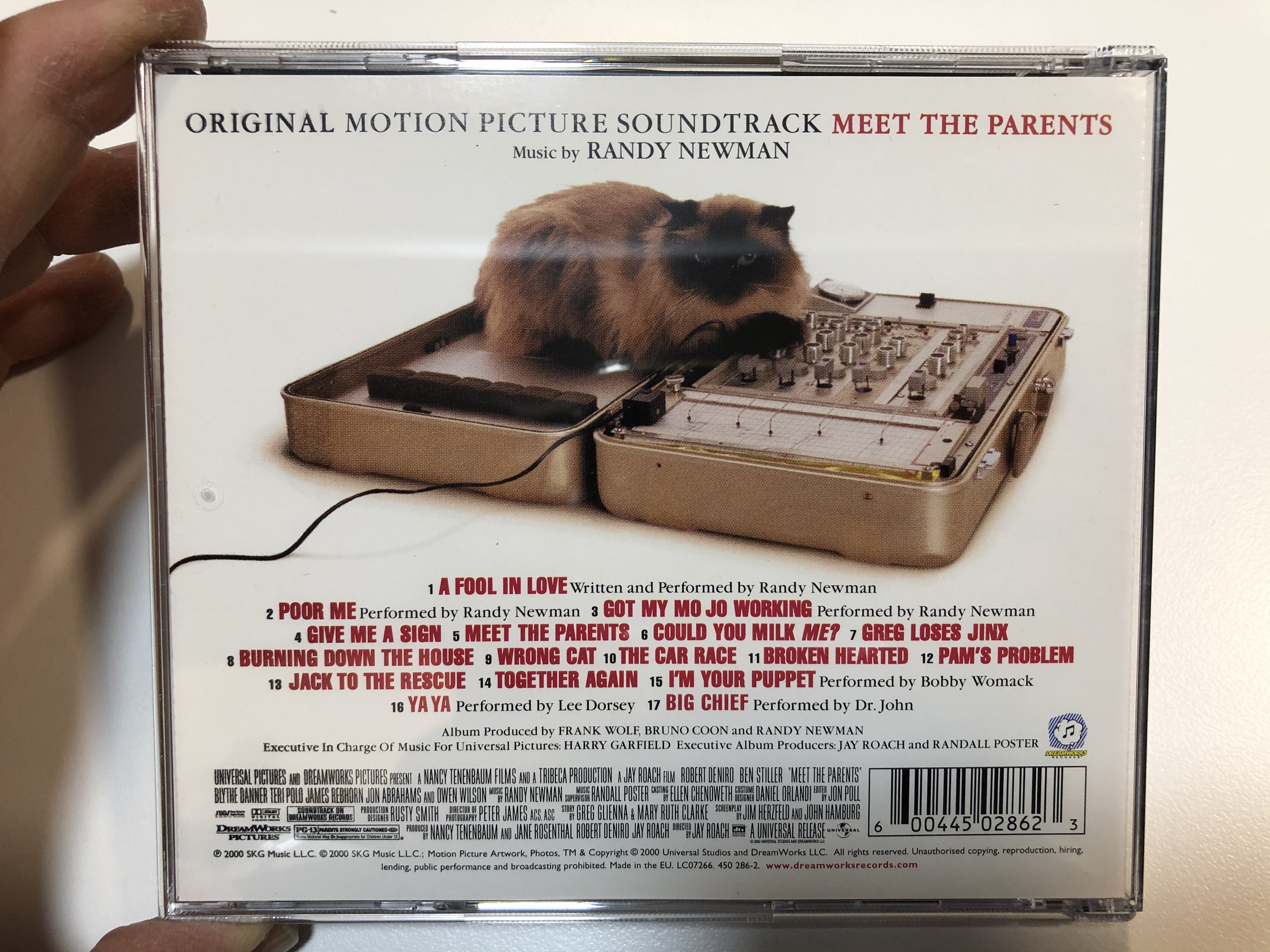 meet-the-parents-original-motion-picture-soundtrack-music-by-randy-newman-dreamworks-records-audio-cd-2000-450-286-2-2-.jpg