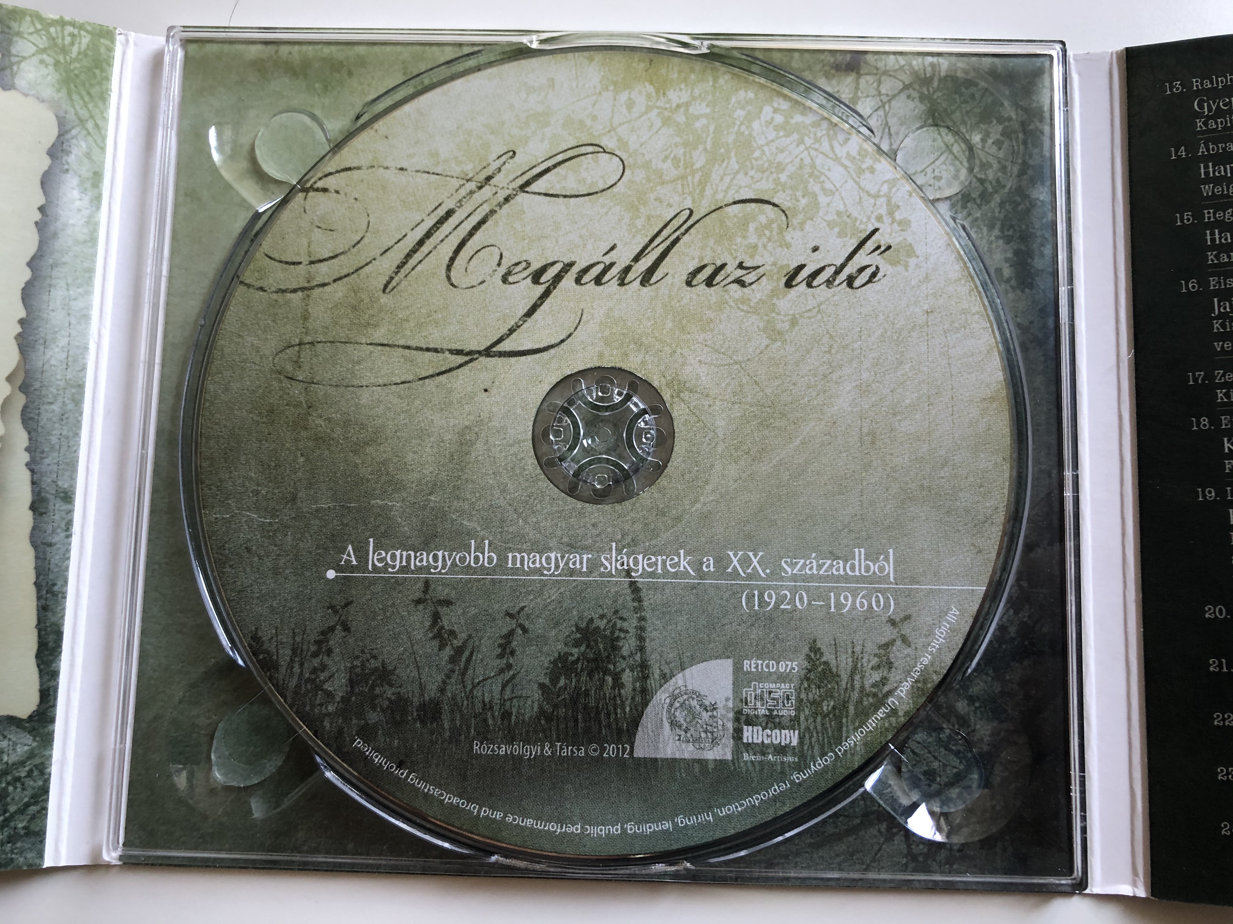 meg-ll-az-id-a-legnagyobb-magyar-sl-gerek-a-xx.-sz-zadb-l-1920-1960-r-zsav-lgyi-s-t-rsa-audio-cd-2012-r-tcd-075-4-.jpg