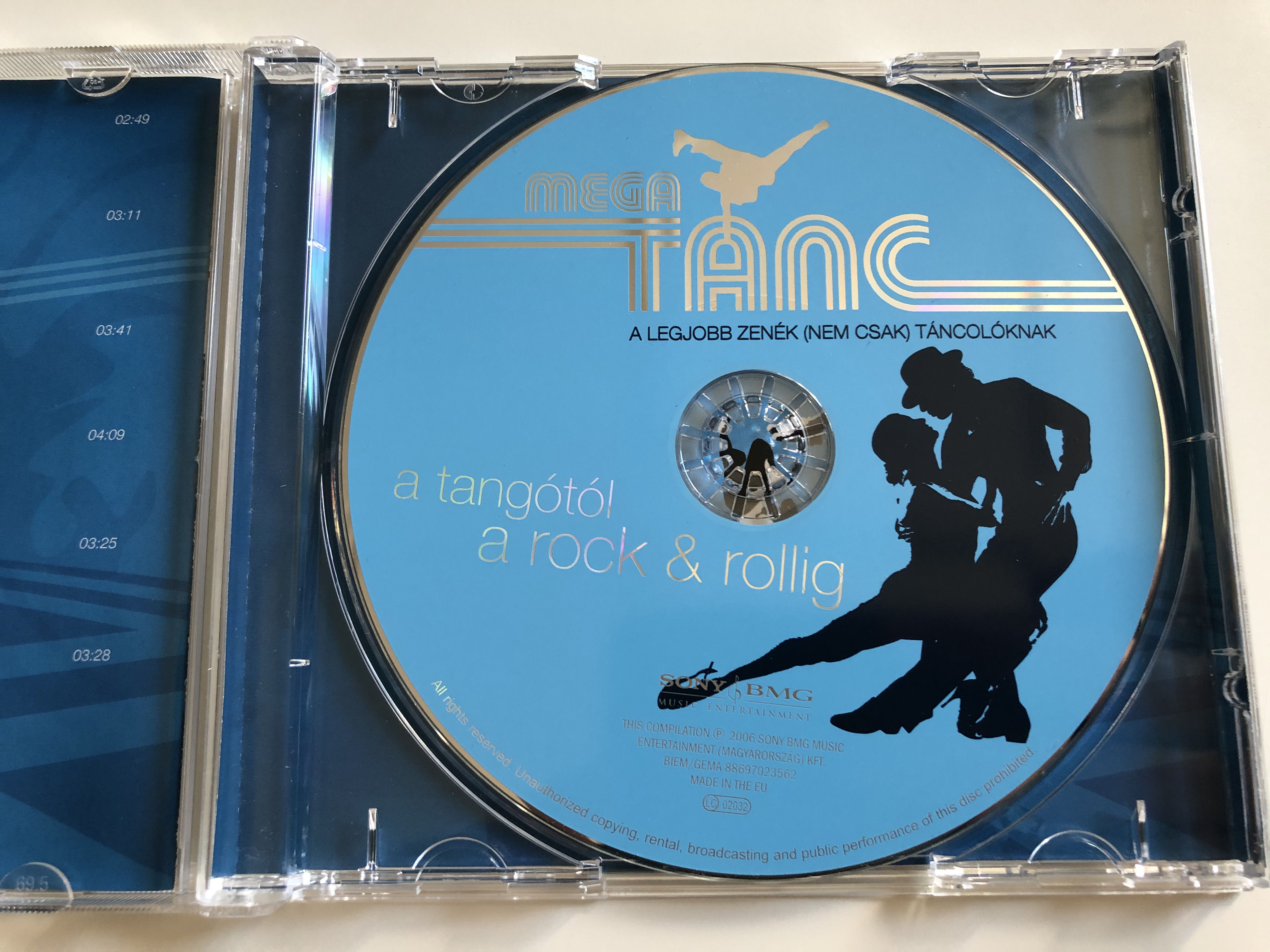 megat-nc-a-legjobb-zen-k-nem-csak-t-ncol-knak-a-tang-t-l-a-rock-rollig-sony-bmg-music-entertainment-audio-cd-2006-88697023562-6-.jpg