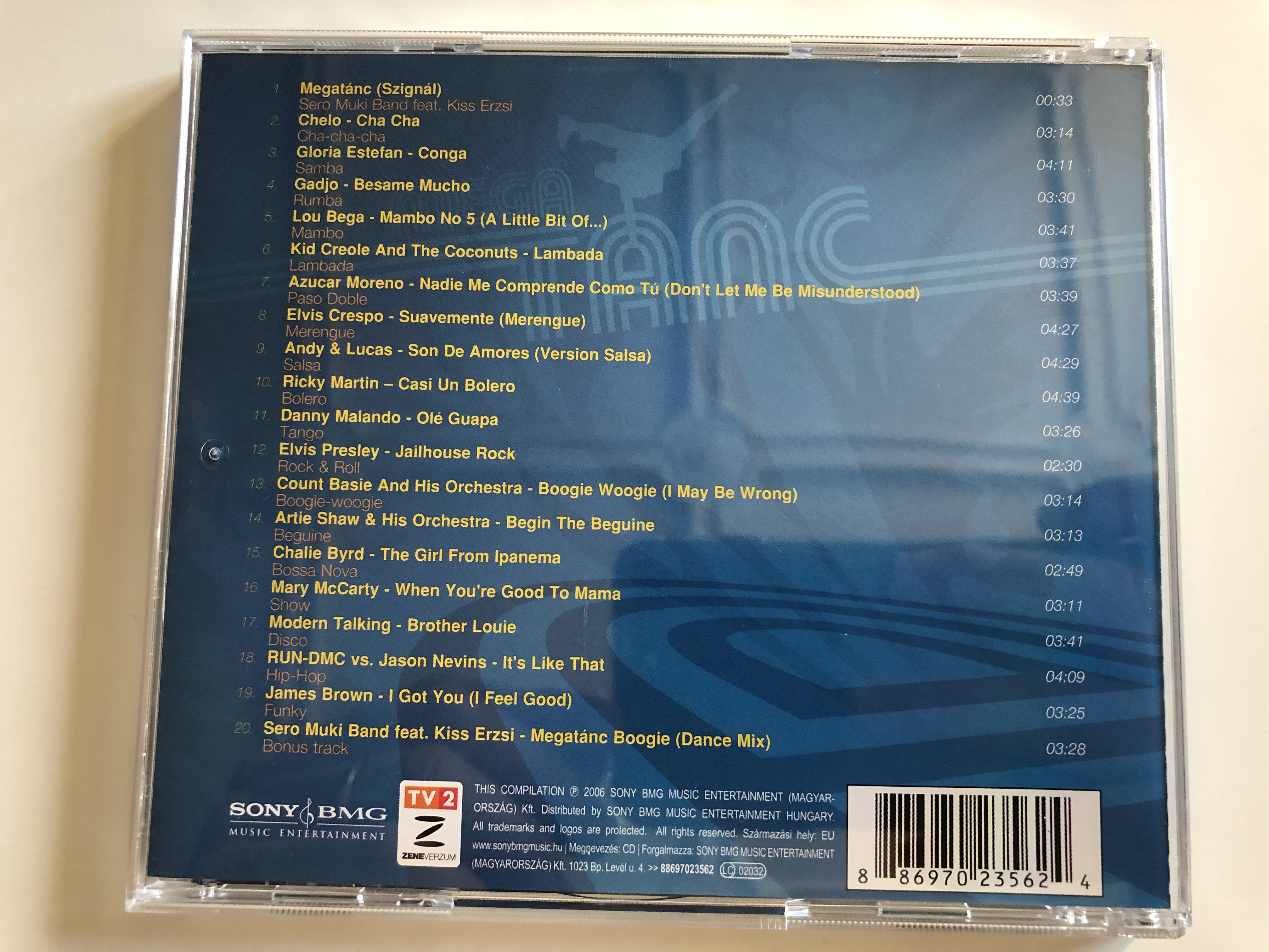 megat-nc-a-legjobb-zen-k-nem-csak-t-ncol-knak-a-tang-t-l-a-rock-rollig-sony-bmg-music-entertainment-audio-cd-2006-88697023562-7-.jpg