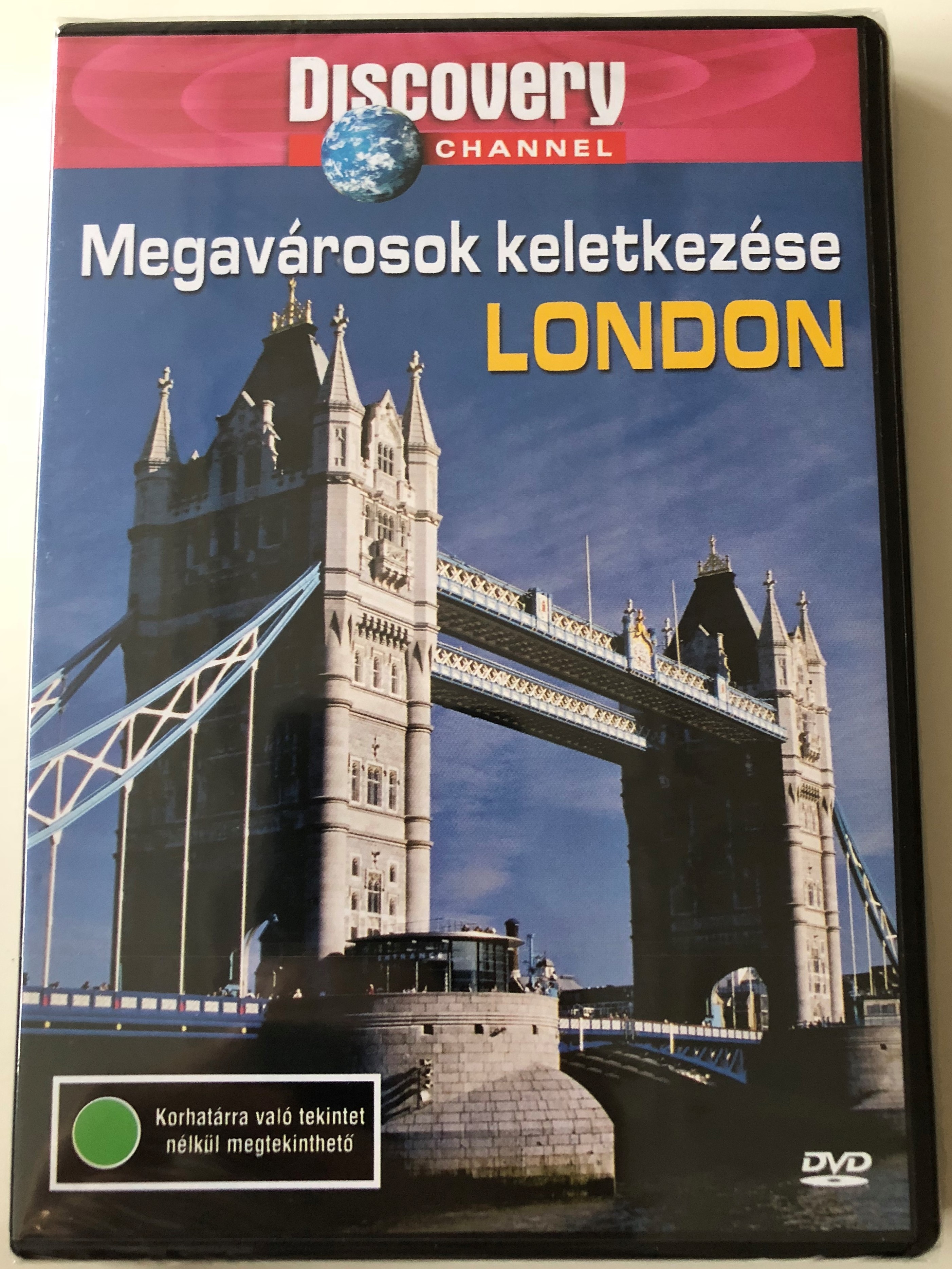 megav-rosok-keletkez-se-london-dvd-2003-we-built-this-city-london-discovery-channel-series-produced-and-directed-by-paul-burgess-1-.jpg