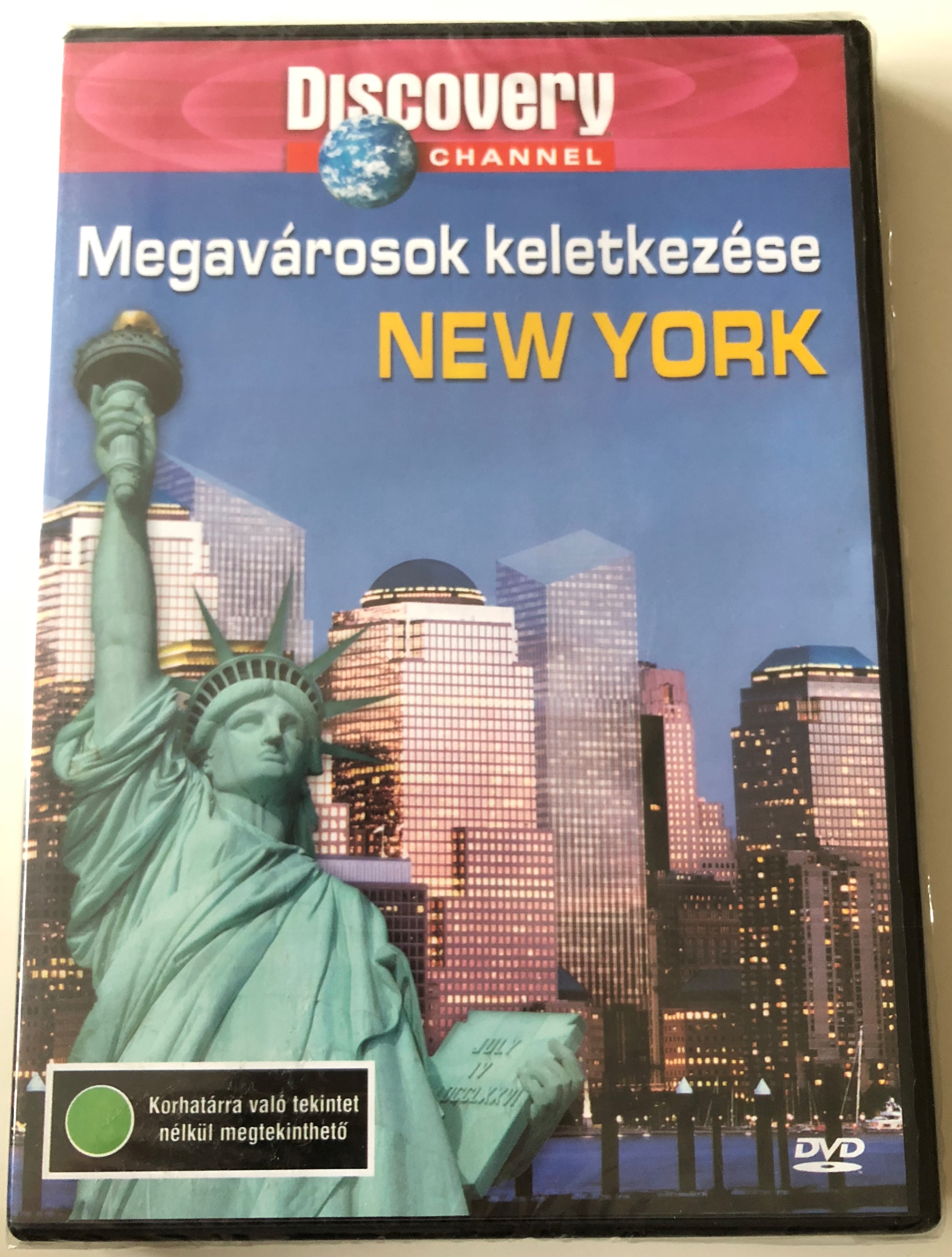 megav-rosok-keletkez-se-new-york-dvd-2003-we-built-this-city-new-york-discovery-channel-series-produced-and-directed-by-alexander-marengo-1-.jpg