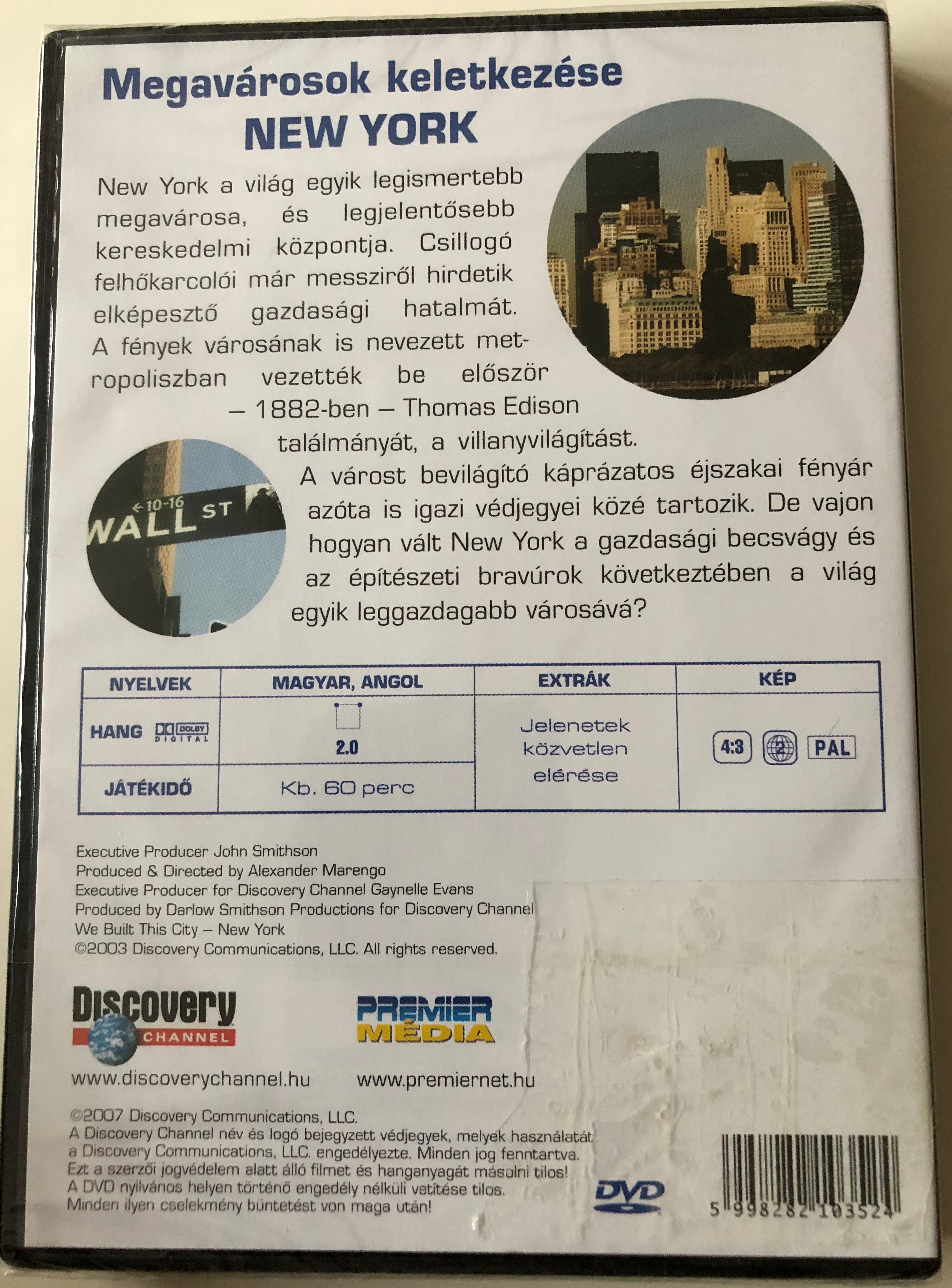 megav-rosok-keletkez-se-new-york-dvd-2003-we-built-this-city-new-york-discovery-channel-series-produced-and-directed-by-alexander-marengo-2-.jpg