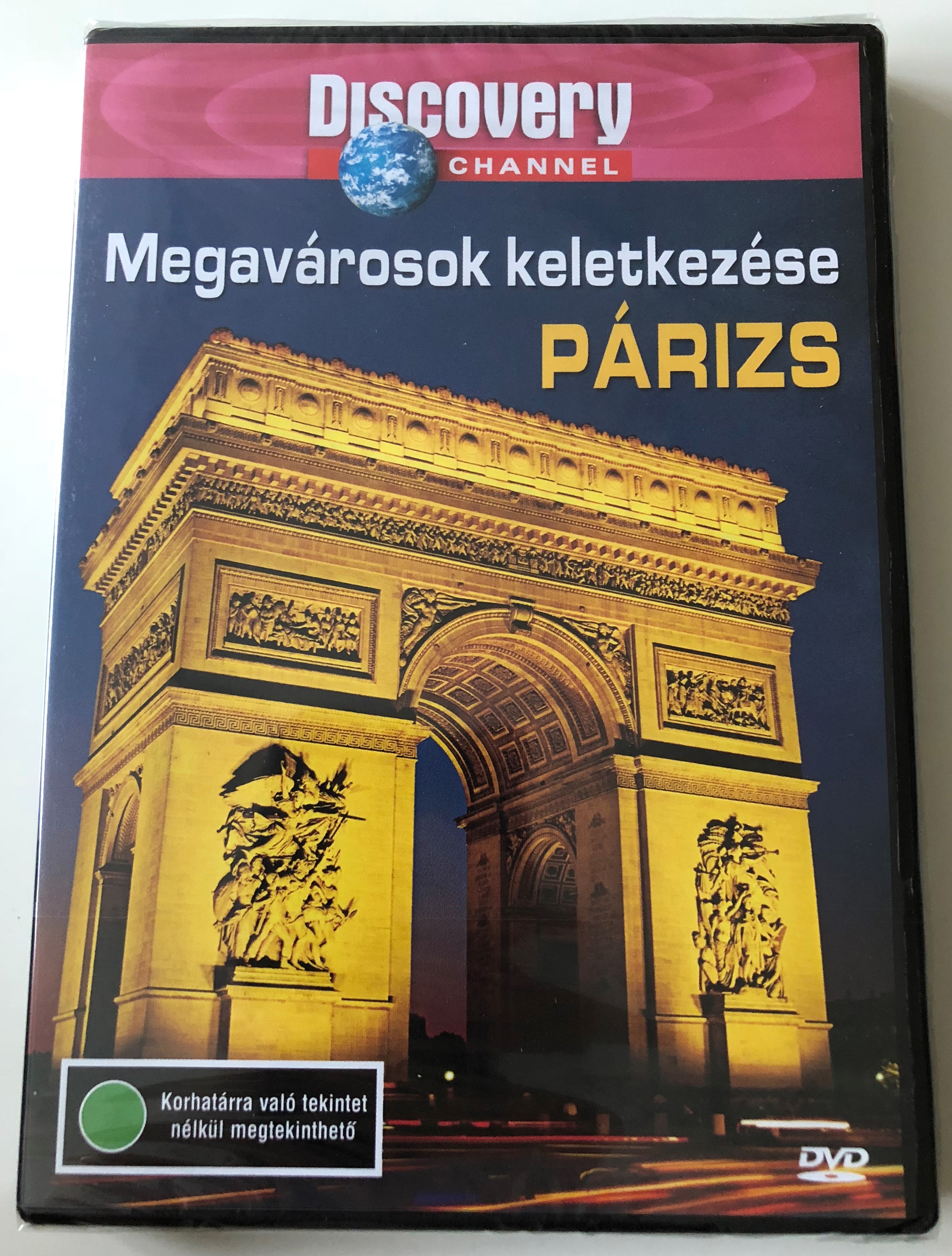 megav-rosok-keletkez-se-p-rizs-dvd-2003-we-built-this-city-paris-discovery-channel-series-produced-and-directed-by-jeremy-llewellyn-jones-1-.jpg