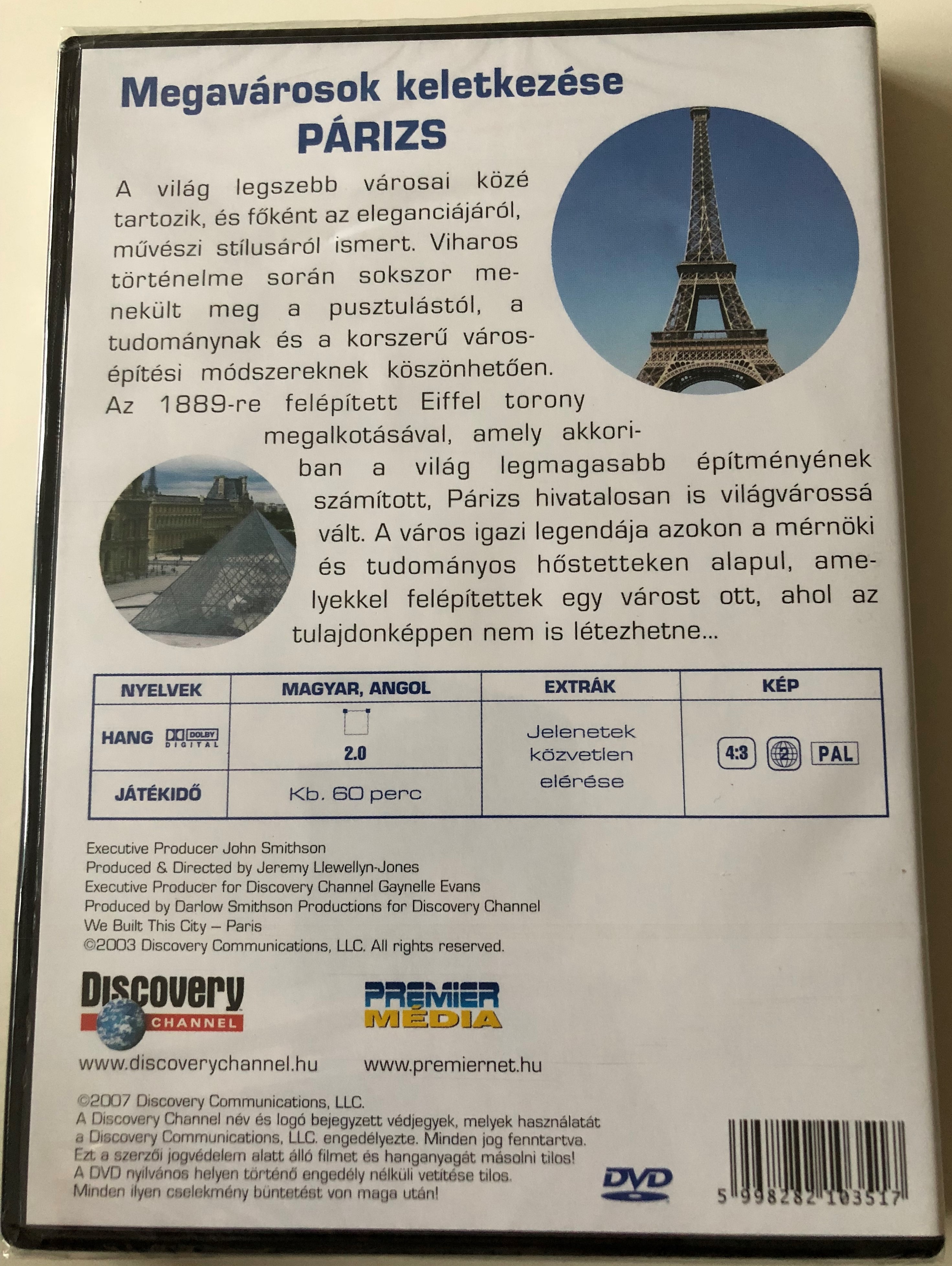 megav-rosok-keletkez-se-p-rizs-dvd-2003-we-built-this-city-paris-discovery-channel-series-produced-and-directed-by-jeremy-llewellyn-jones-2-.jpg