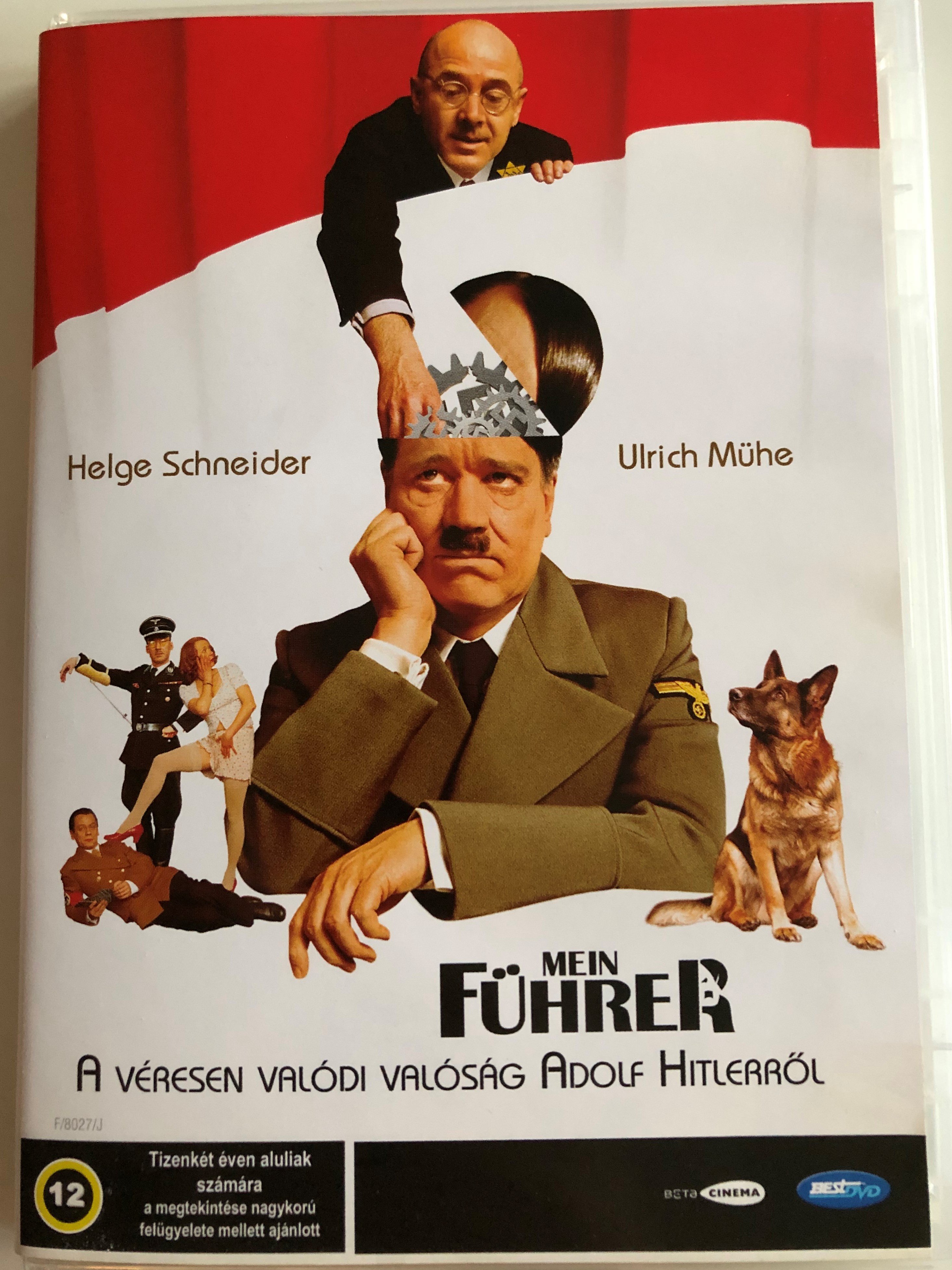 mein-f-hrer-dvd-2007-die-wirklich-wahrste-wahrheit-ber-adolf-hitler-1.jpg