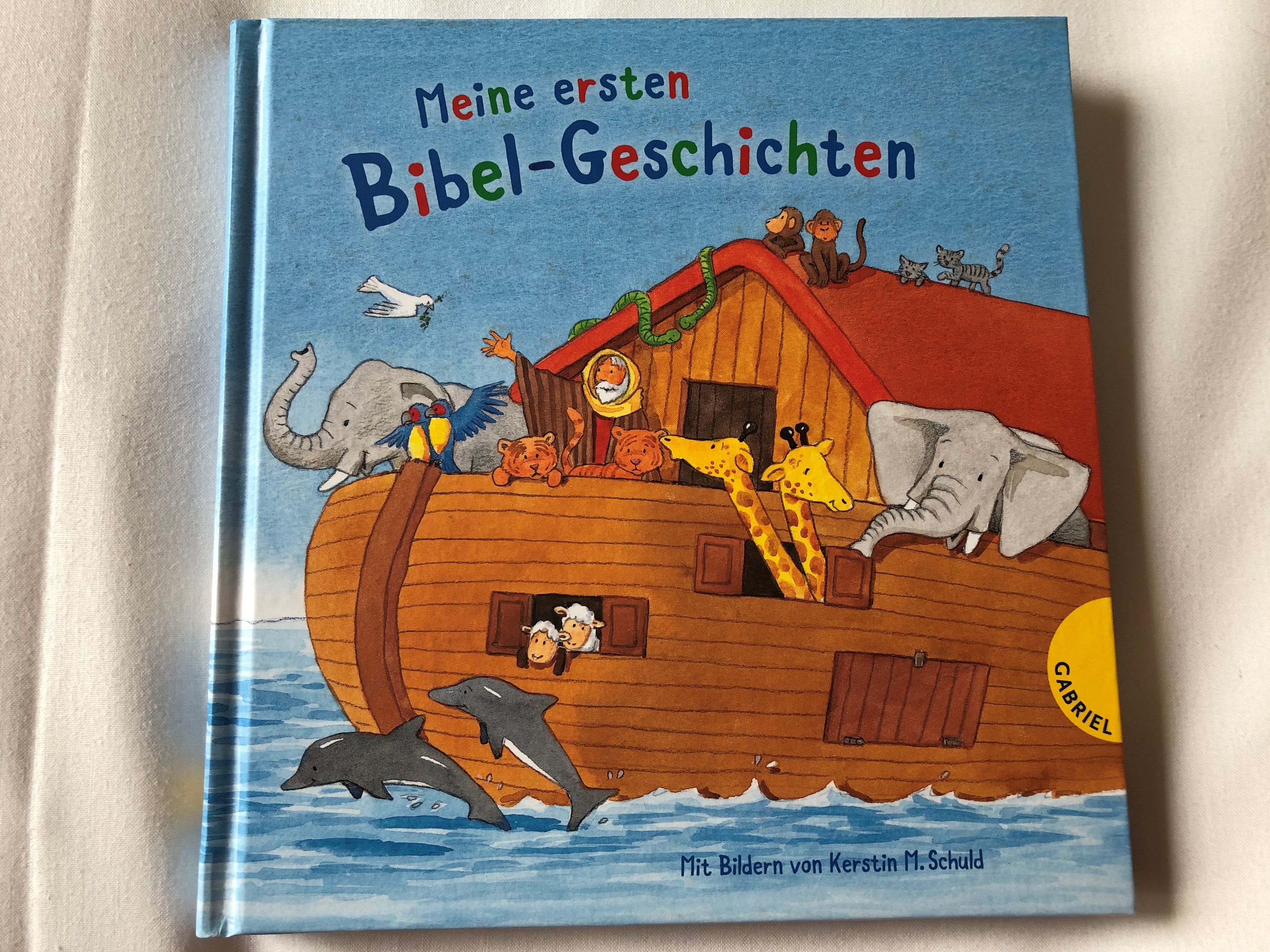 meine-ersten-bibel-geschichten-by-d-rte-beutler-kerstin-m.-schuld-my-first-bible-story-in-german-language-4th-edition-full-color-pages-hardcover-gabriel-verlag-2018-1-.jpg