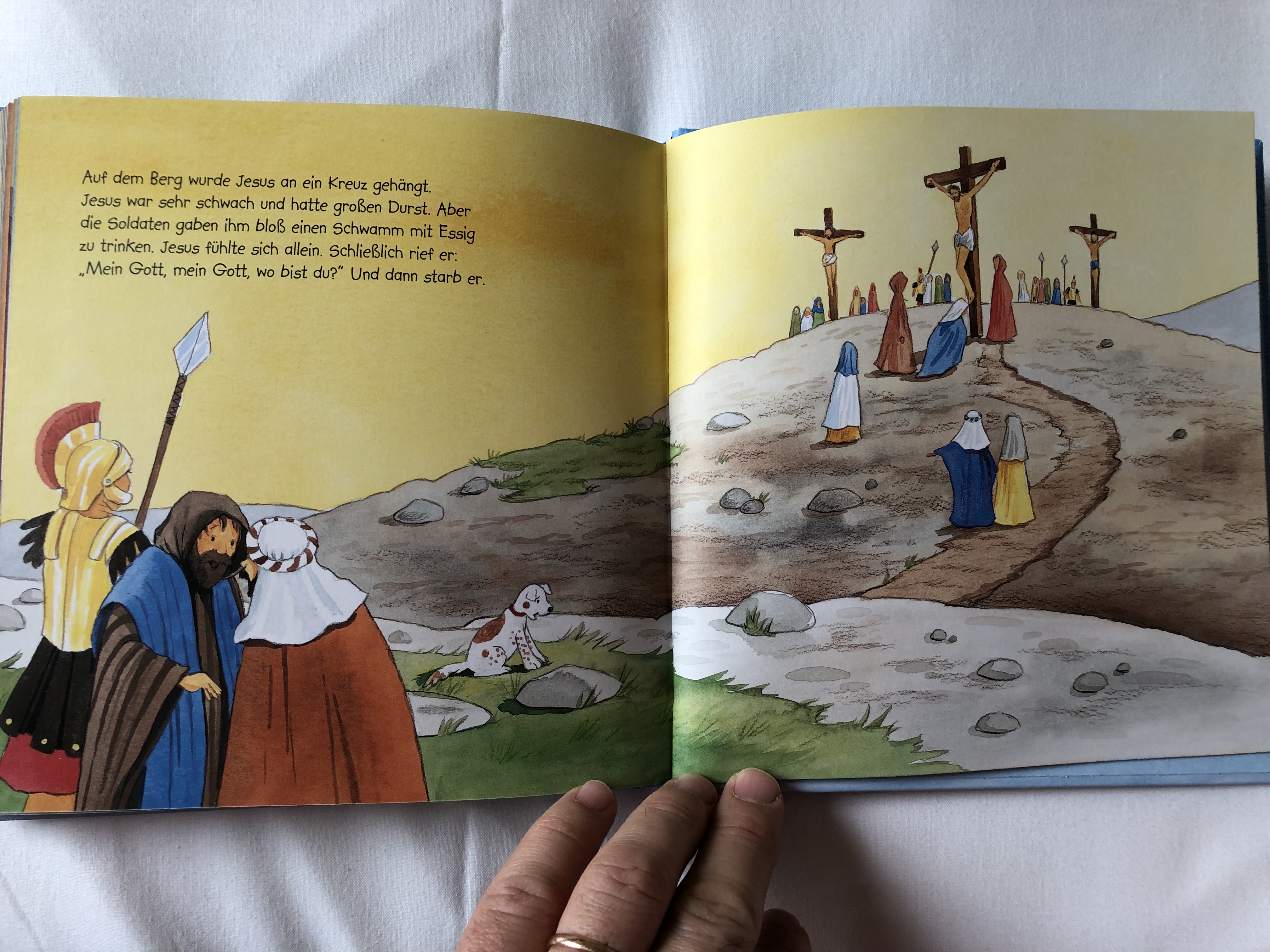meine-ersten-bibel-geschichten-by-d-rte-beutler-kerstin-m.-schuld-my-first-bible-story-in-german-language-4th-edition-full-color-pages-hardcover-gabriel-verlag-2018-10-.jpg