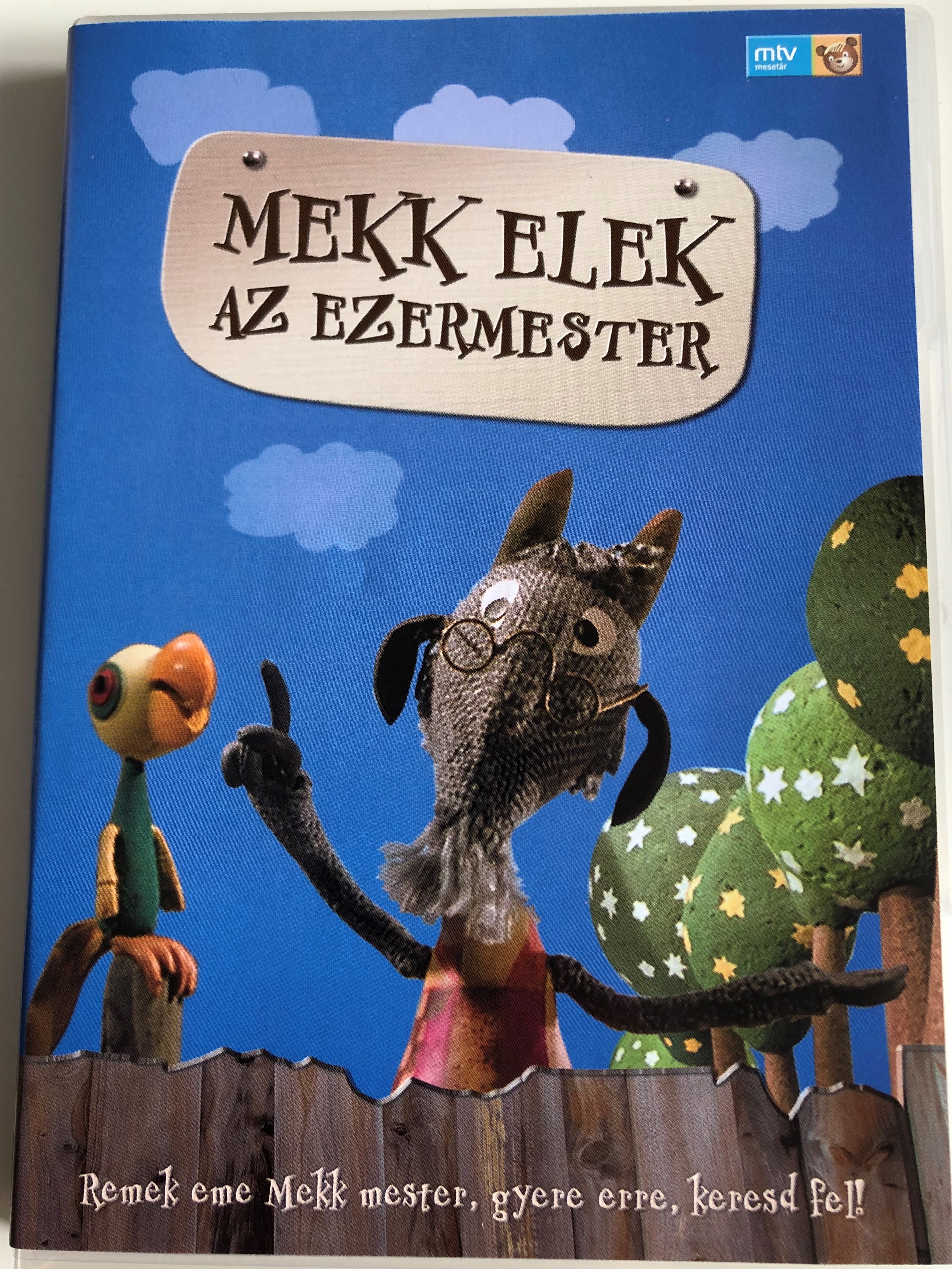 mekk-elek-az-ezermester-elek-mekk-the-handyman-dvd-1980-directed-by-imre-istv-n-written-by-romh-nyi-j-zsef-hungarian-puppet-movie-ages-3-and-up-1-.jpg