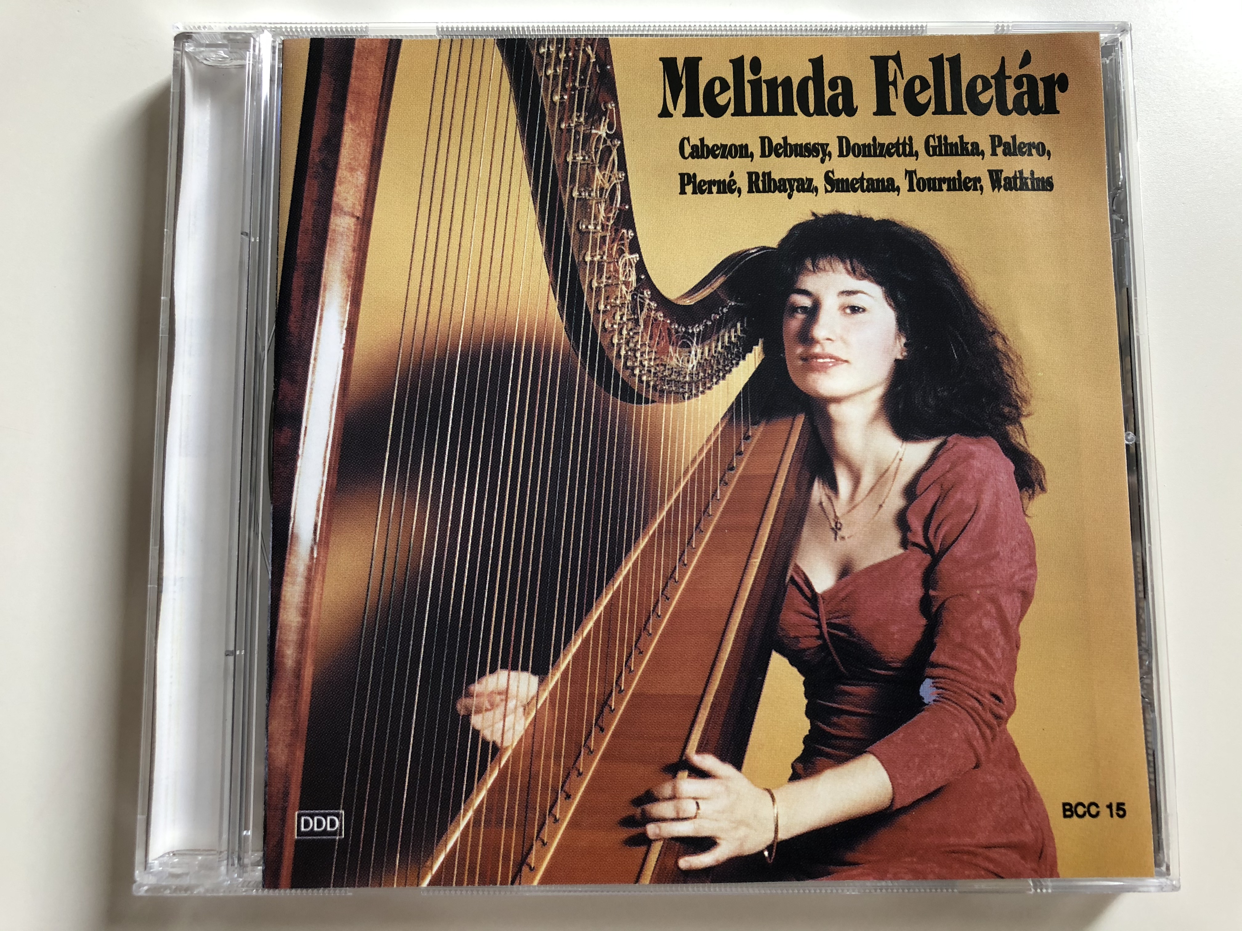 melinda-fellet-r-cabez-n-debussy-donizetti-glinka-palero-piern-ribayaz-smetana-tournier-watkins-ddd-audio-cd-1996-stereo-bcc-15-1-.jpg