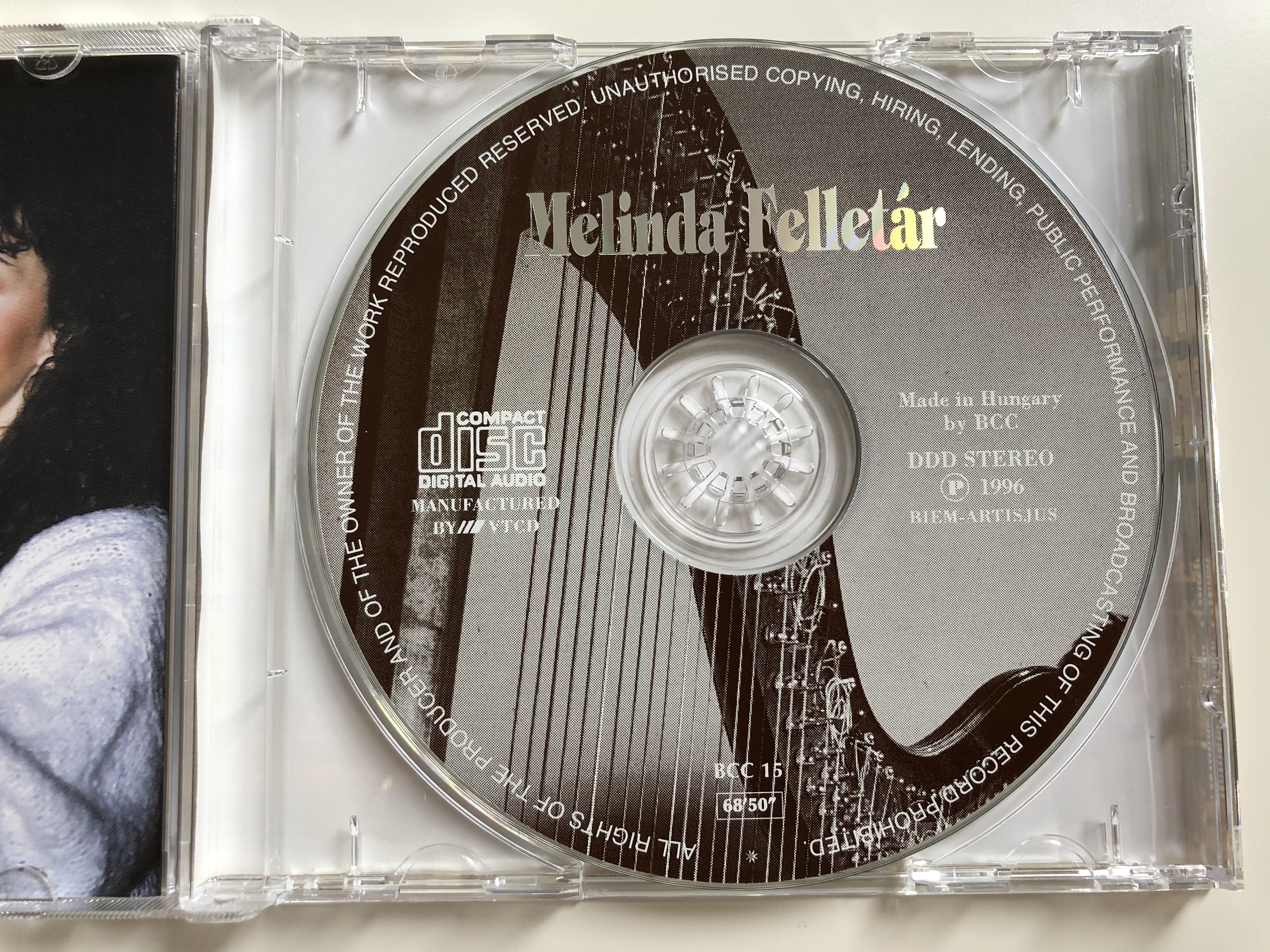 melinda-fellet-r-cabez-n-debussy-donizetti-glinka-palero-piern-ribayaz-smetana-tournier-watkins-ddd-audio-cd-1996-stereo-bcc-15-4-.jpg
