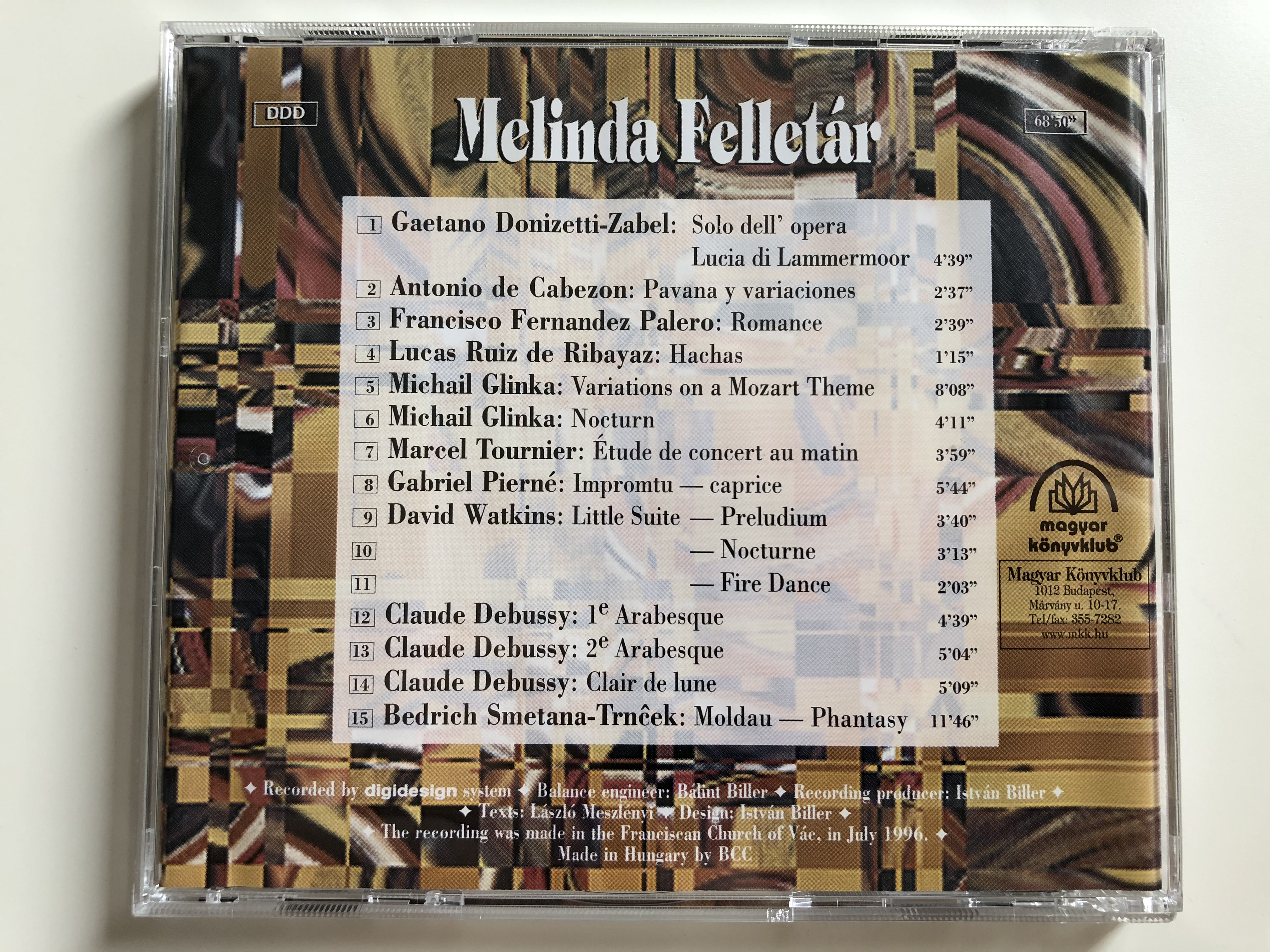 melinda-fellet-r-cabez-n-debussy-donizetti-glinka-palero-piern-ribayaz-smetana-tournier-watkins-ddd-audio-cd-1996-stereo-bcc-15-5-.jpg