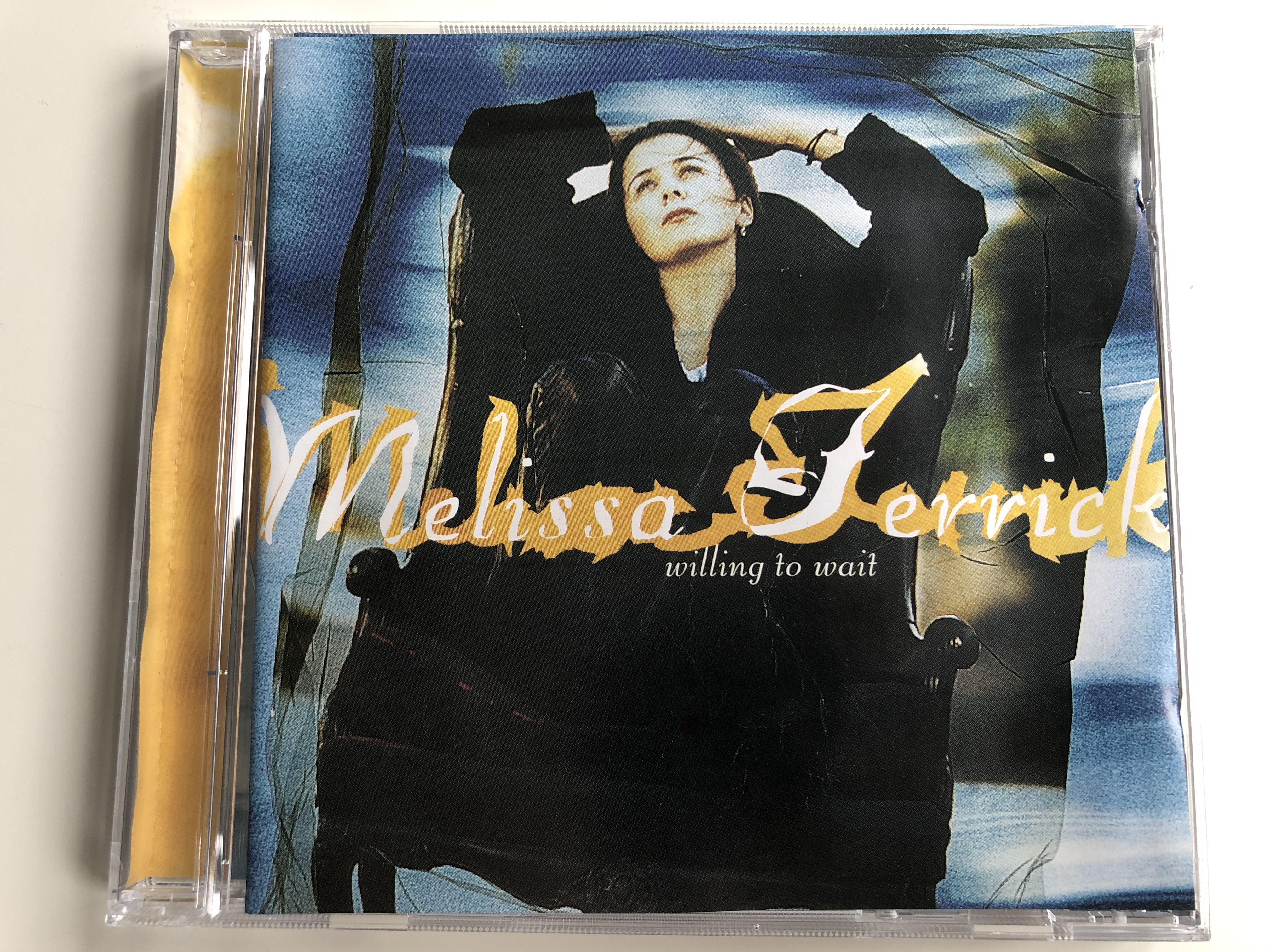 melissa-ferrick-willing-to-wait-atlantic-audio-cd-1995-7567-82747-2-1-.jpg