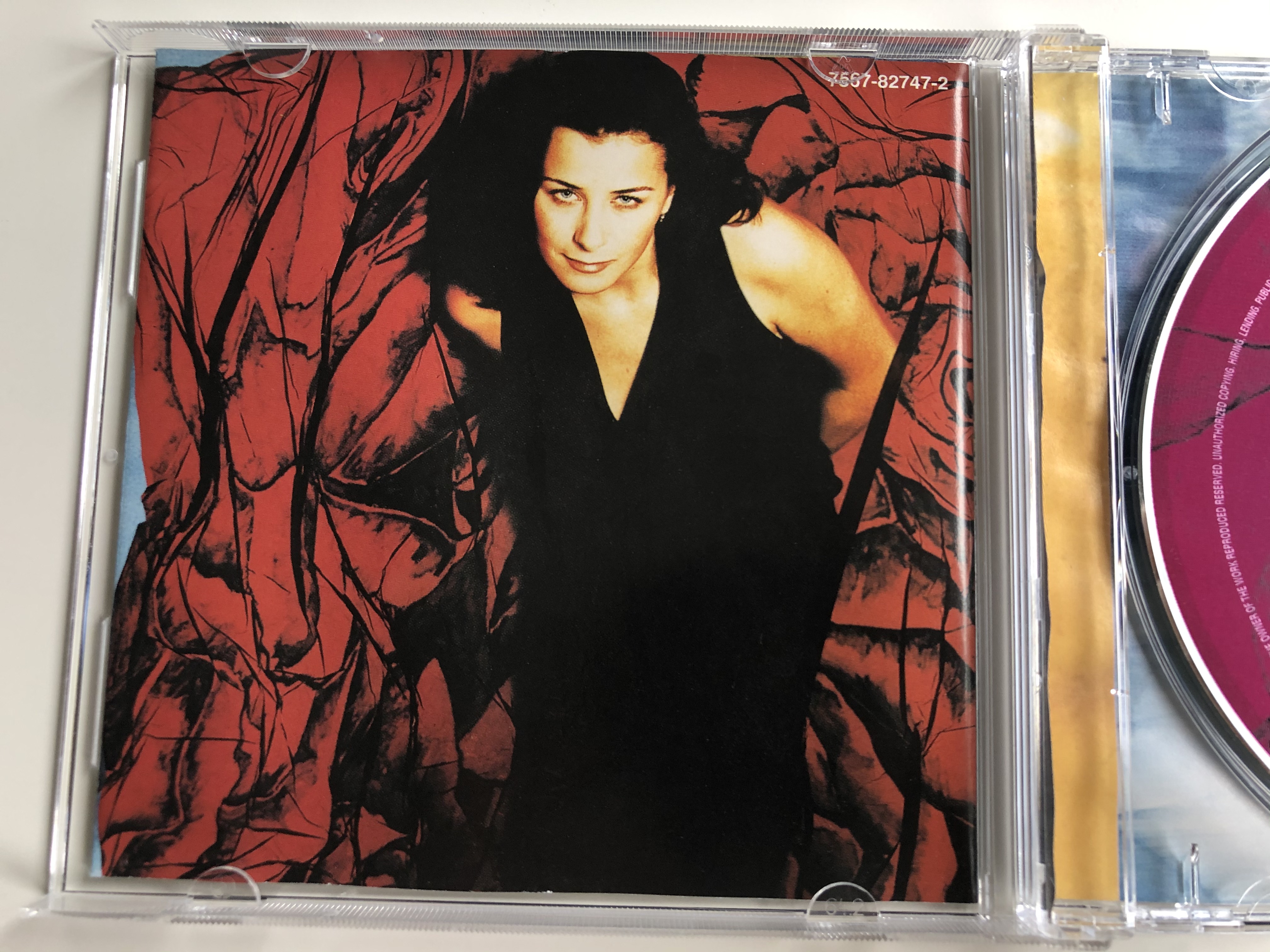 melissa-ferrick-willing-to-wait-atlantic-audio-cd-1995-7567-82747-2-2-.jpg