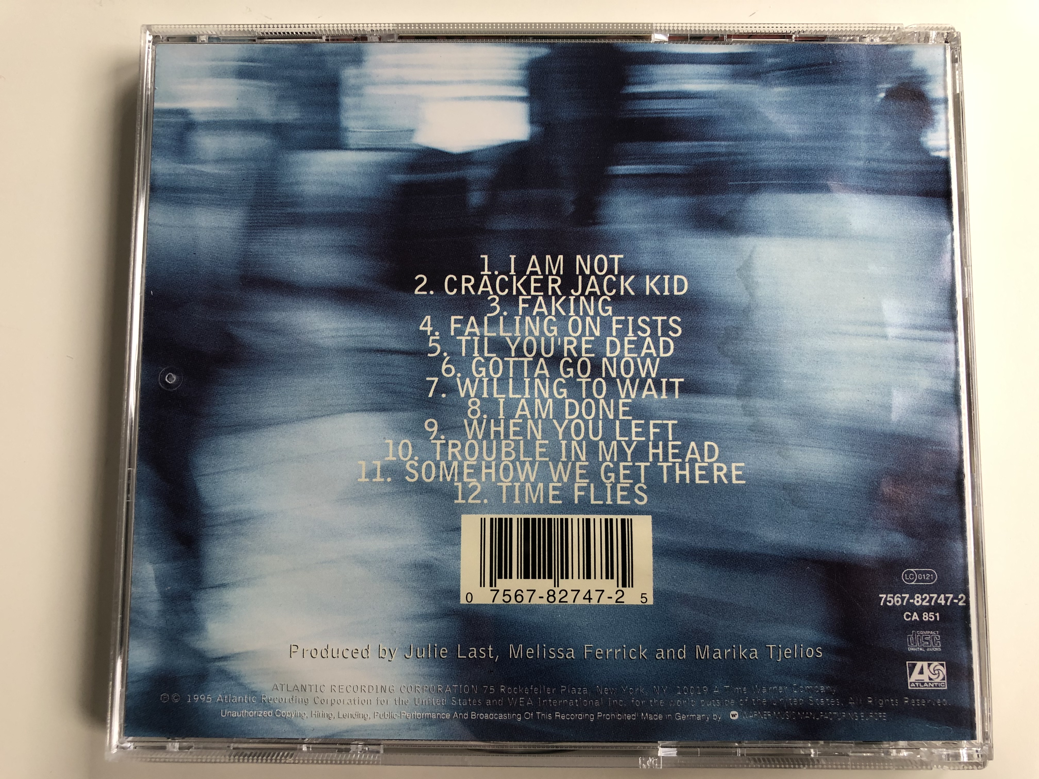 melissa-ferrick-willing-to-wait-atlantic-audio-cd-1995-7567-82747-2-4-.jpg