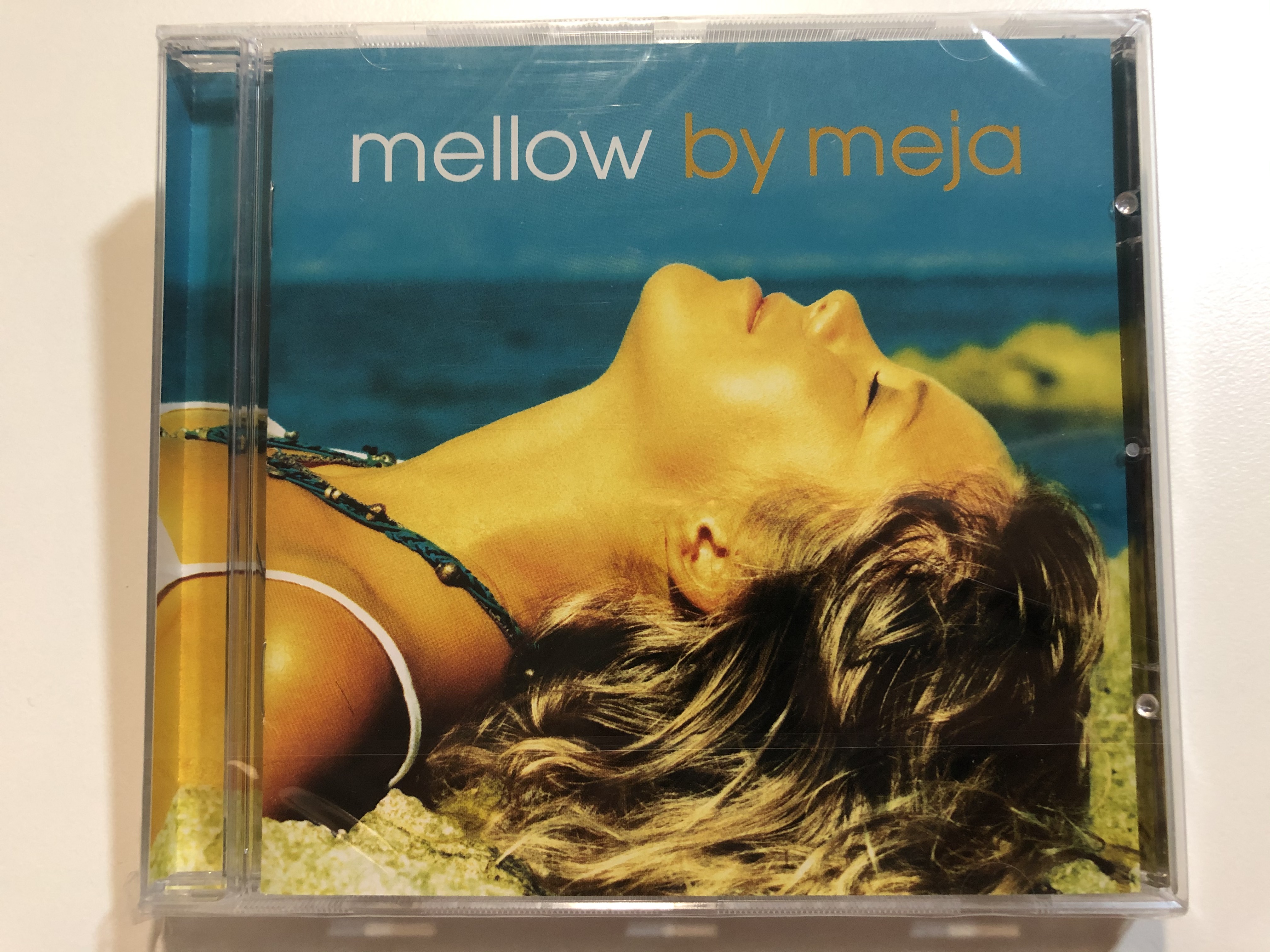 mellow-by-meja-sony-music-japan-audio-cd-2004-epc-515465-2-1-.jpg