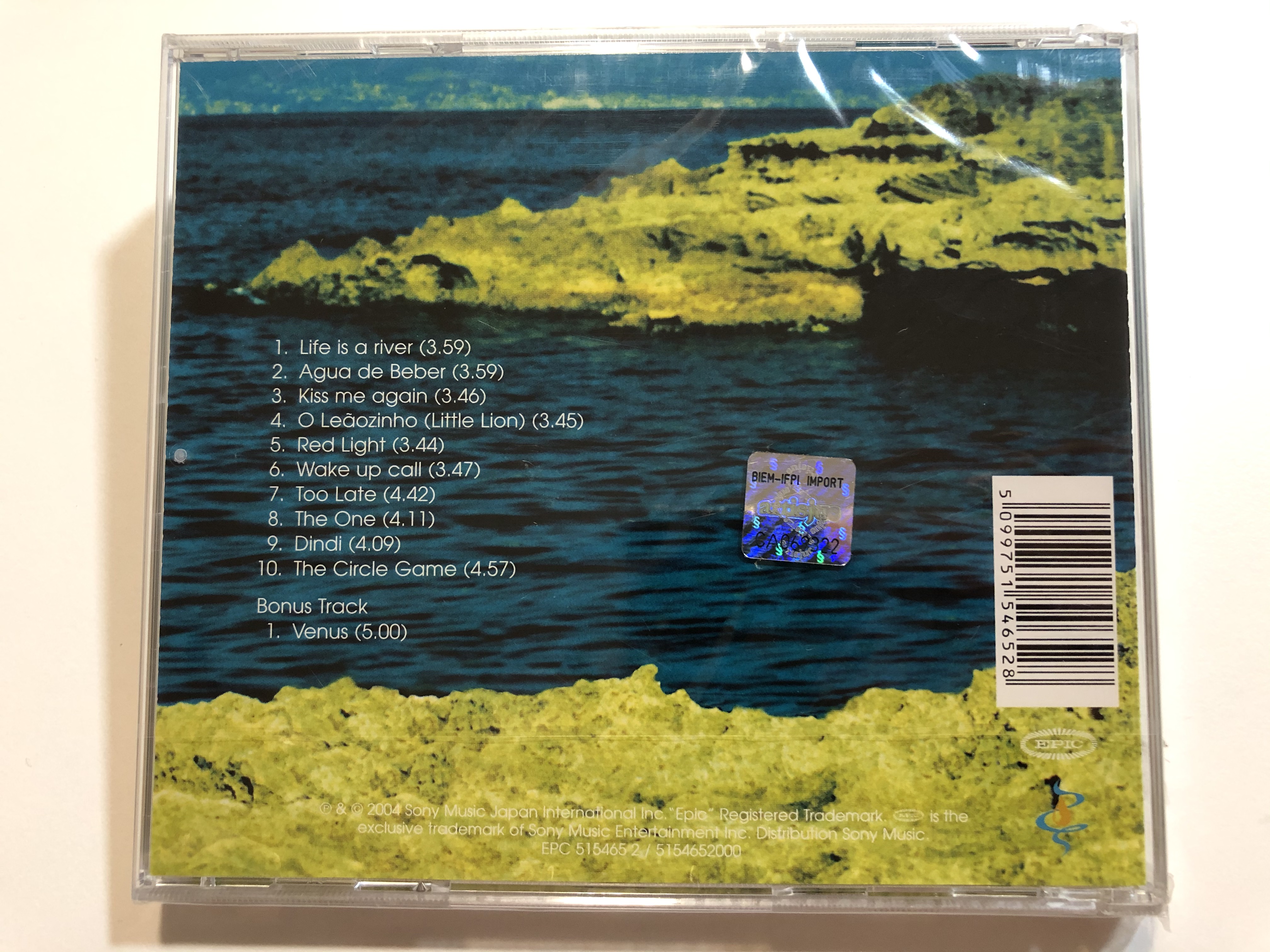 mellow-by-meja-sony-music-japan-audio-cd-2004-epc-515465-2-2-.jpg