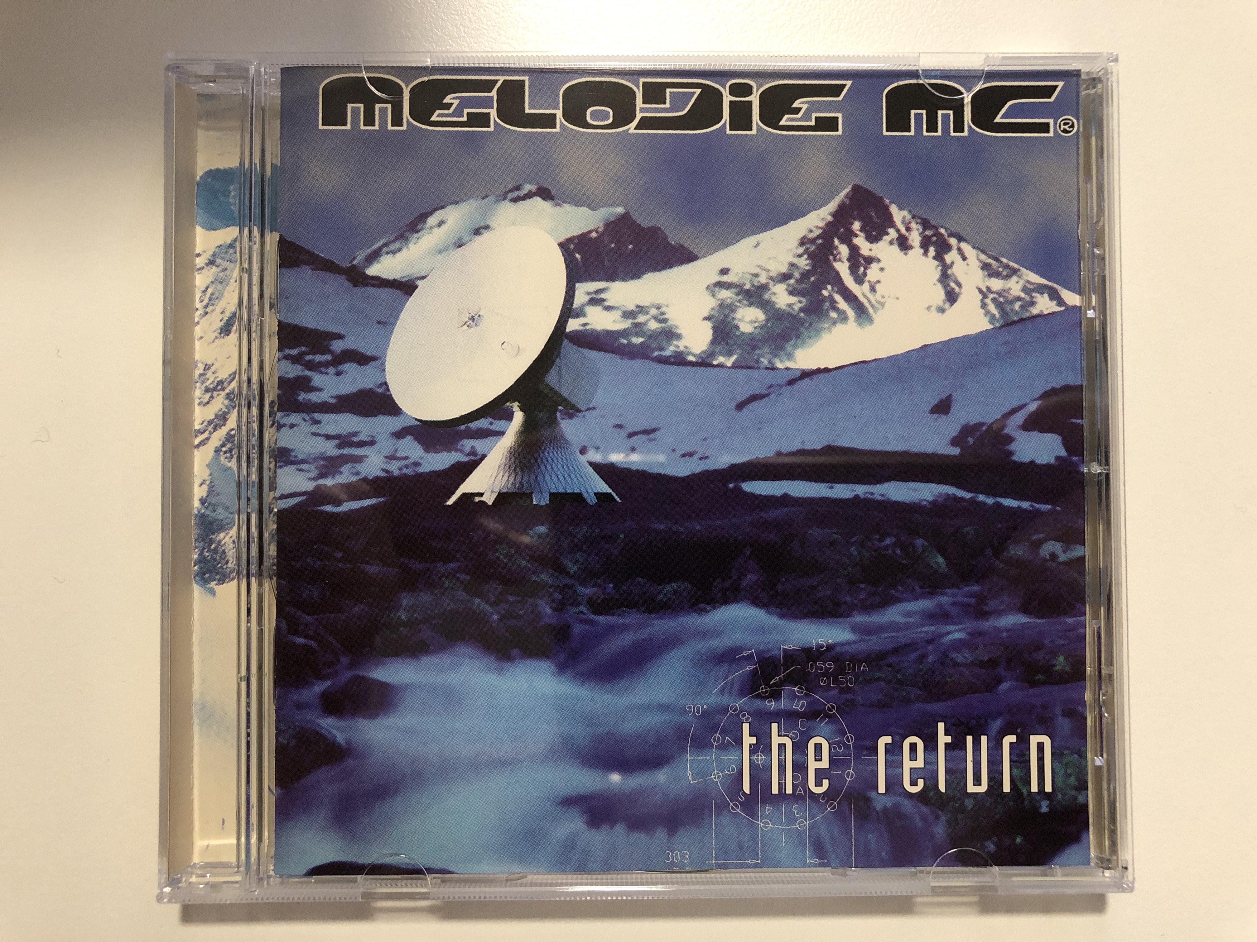 melodie-mc-the-return-sidelake-productions-audio-cd-1995-slpcd-2002-1-.jpg