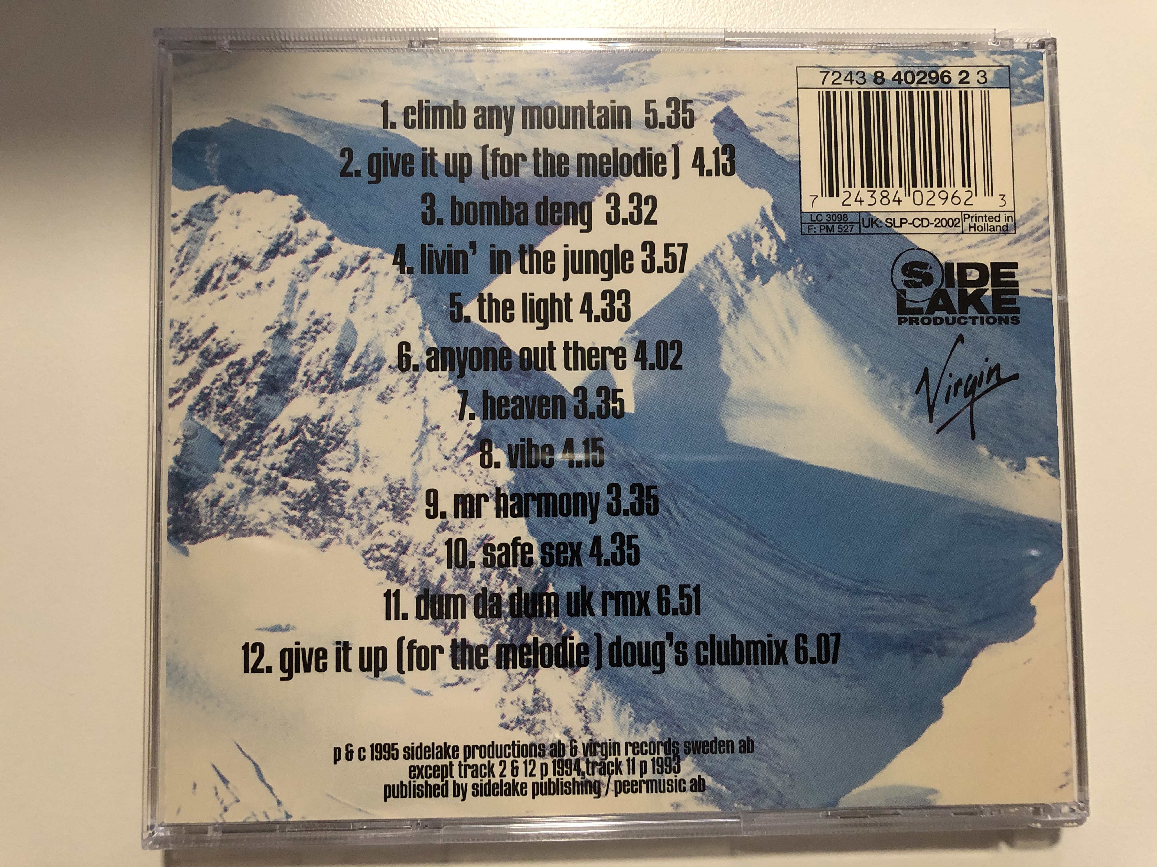 melodie-mc-the-return-sidelake-productions-audio-cd-1995-slpcd-2002-2-.jpg