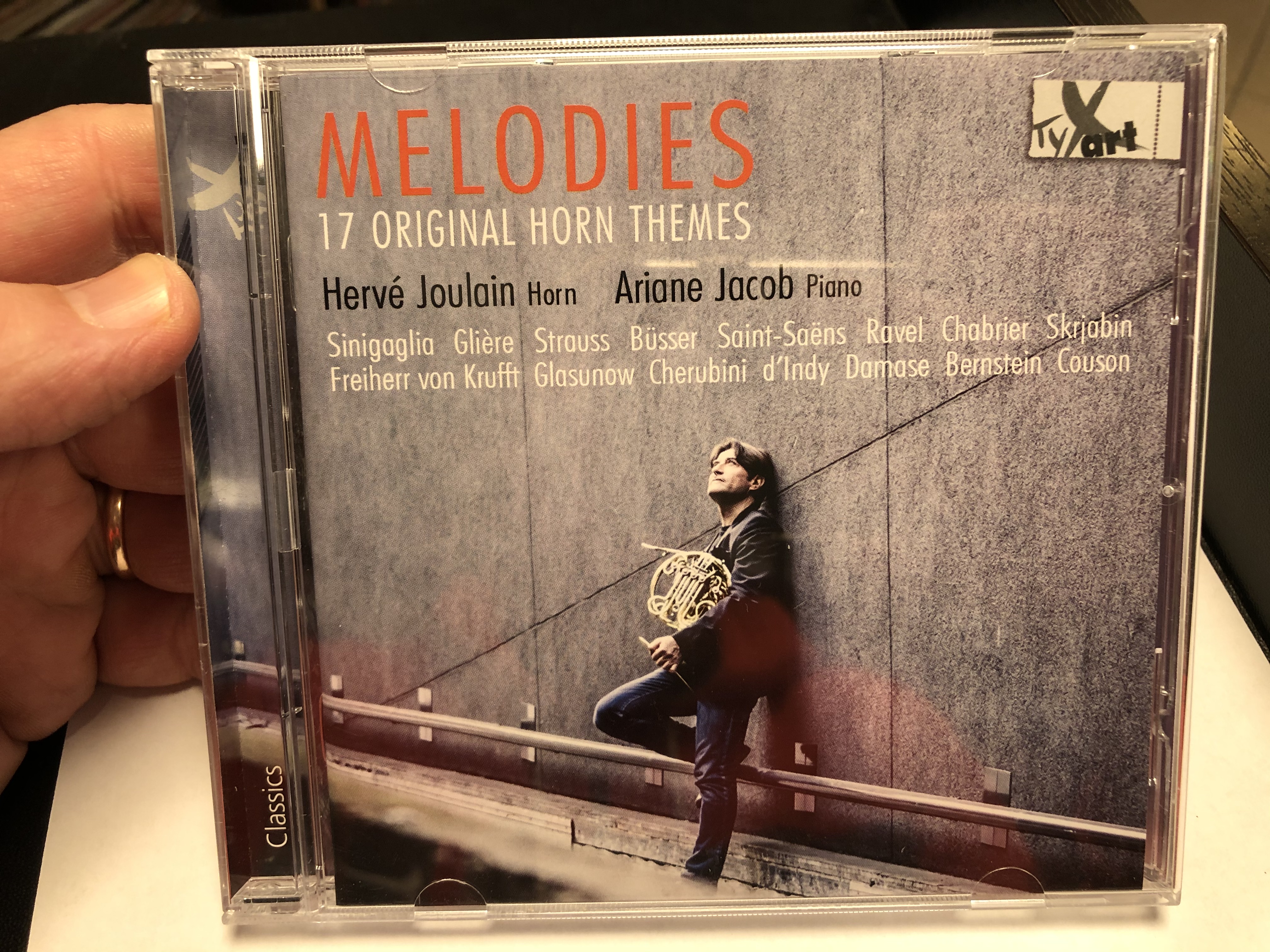 melodies-17-original-horn-themes-herve-joulain-horn-ariane-jacob-piano-sinigoglia-gliere-strauss-busser-saint-saens-ravel-chabrier-skrjabin-freiherr-von-krufft-glasunow-cheru-1-.jpg